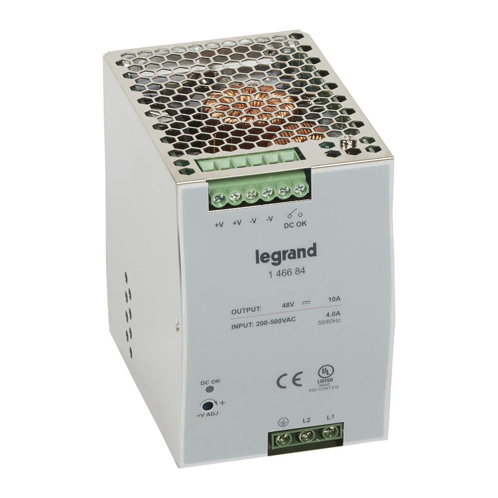 Image Description for https://tedi24.pro/itcmedia/images/20190702/146684_LEGRAND_1.jpg