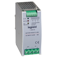 https://tedi24.pro/itcmedia/images/20190702/146690_LEGRAND_1.jpg Image Description for https://tedi24.pro/itcmedia/images/20190702/146690_LEGRAND_1.jpg