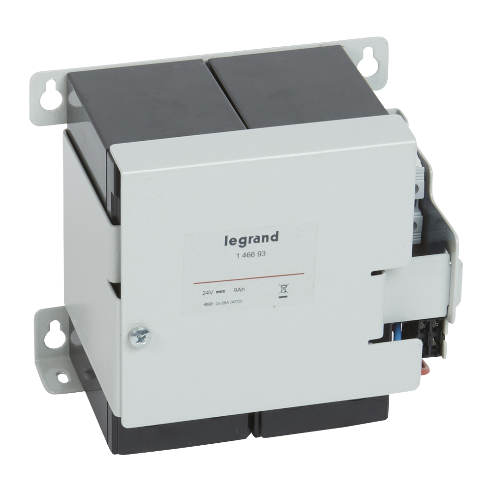 Image Description for https://tedi24.pro/itcmedia/images/20190702/146693_LEGRAND_1.jpg