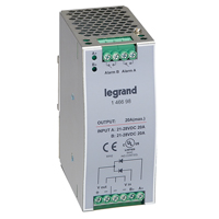 https://tedi24.pro/itcmedia/images/20190702/146698_LEGRAND_1.jpg Image Description for https://tedi24.pro/itcmedia/images/20190702/146698_LEGRAND_1.jpg