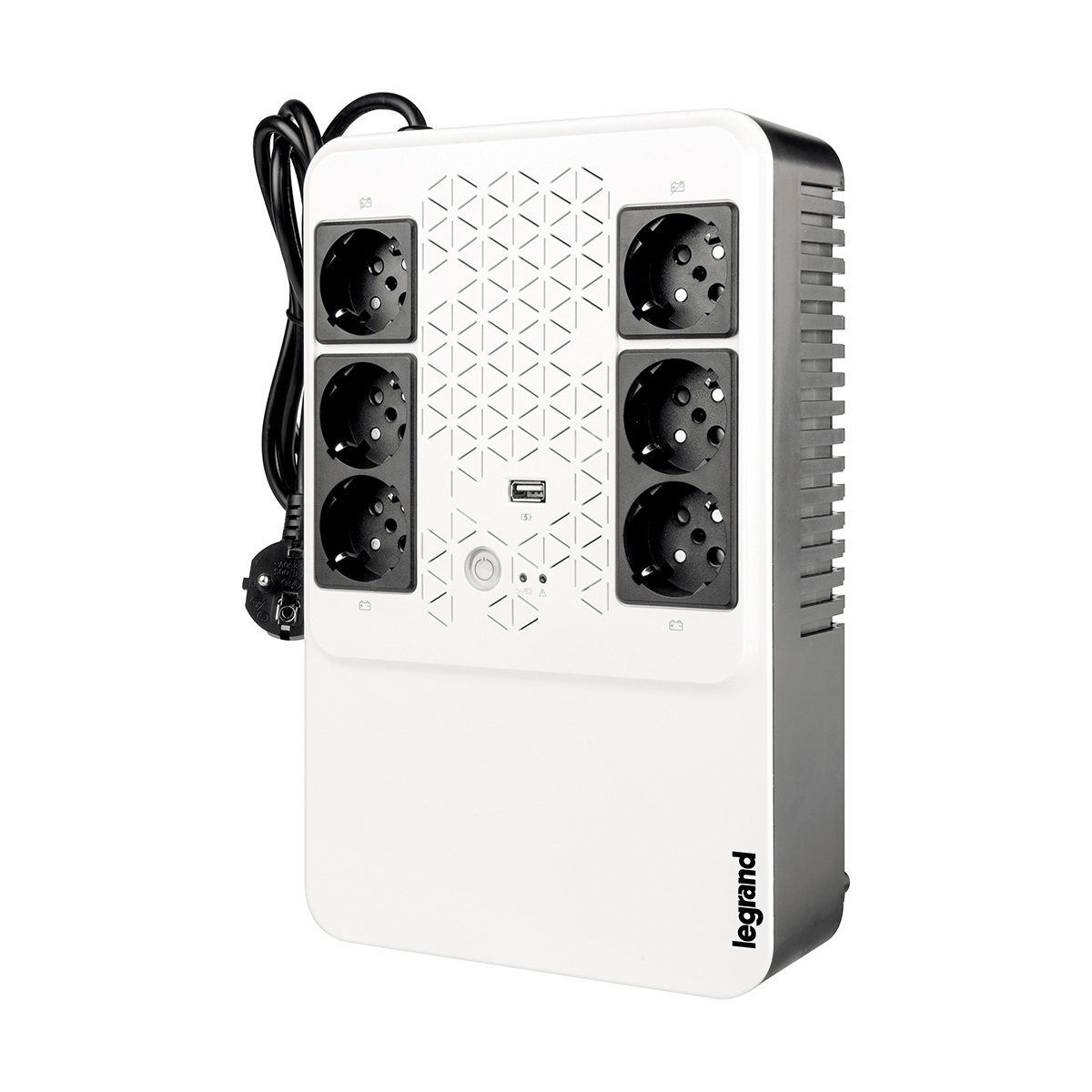https://tedi24.pro/itcmedia/images/20190702/310082_LEGRAND_1.jpg Image Description for https://tedi24.pro/itcmedia/images/20190702/310082_LEGRAND_1.jpg