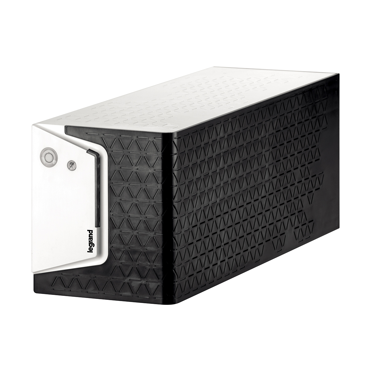 Image Description for https://tedi24.pro/itcmedia/images/20190702/310183_LEGRAND_1.jpg