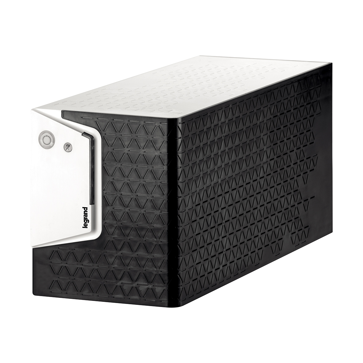 Image Description for https://tedi24.pro/itcmedia/images/20190702/310192_LEGRAND_1.jpg