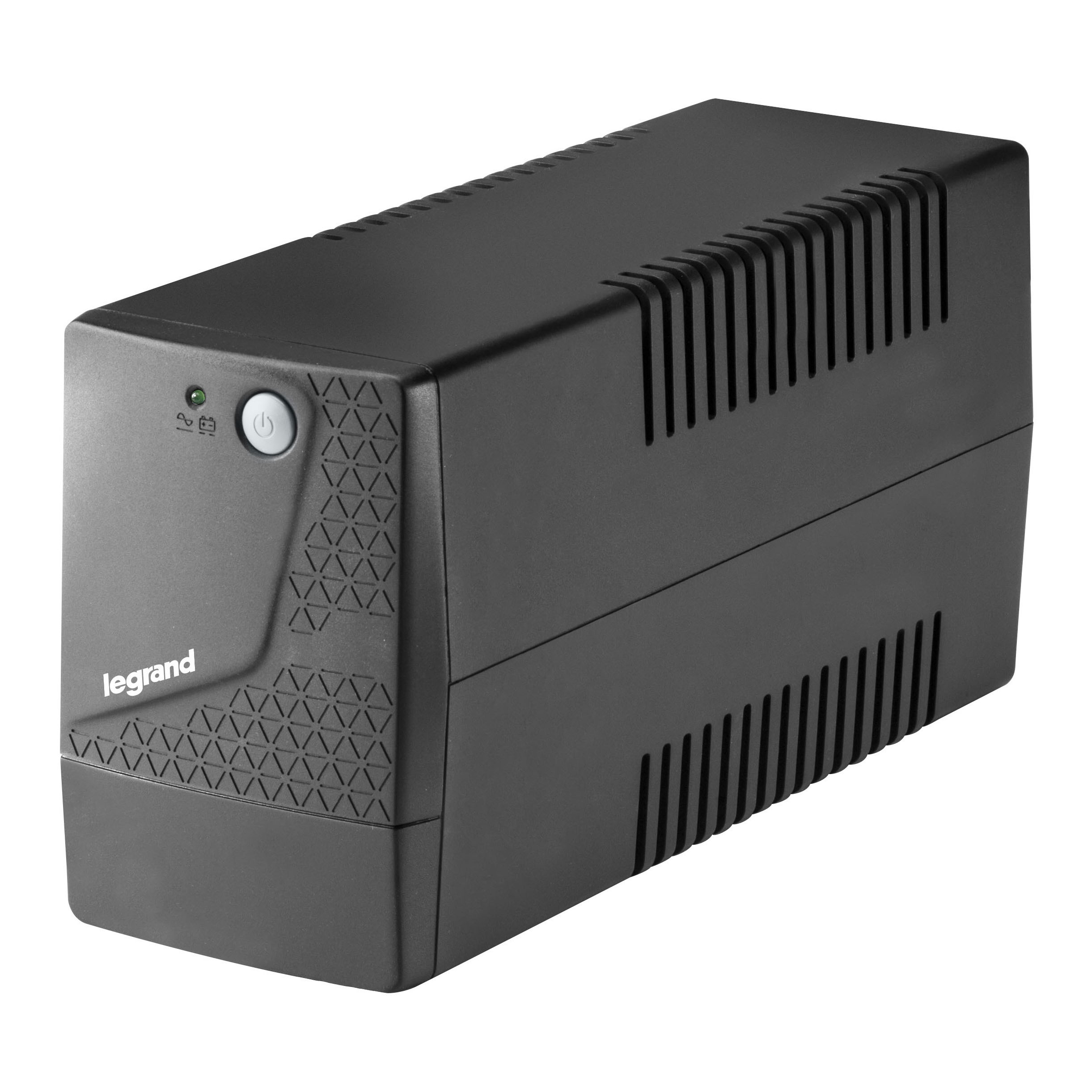 Image Description for https://tedi24.pro/itcmedia/images/20190702/310300_LEGRAND_1.jpg