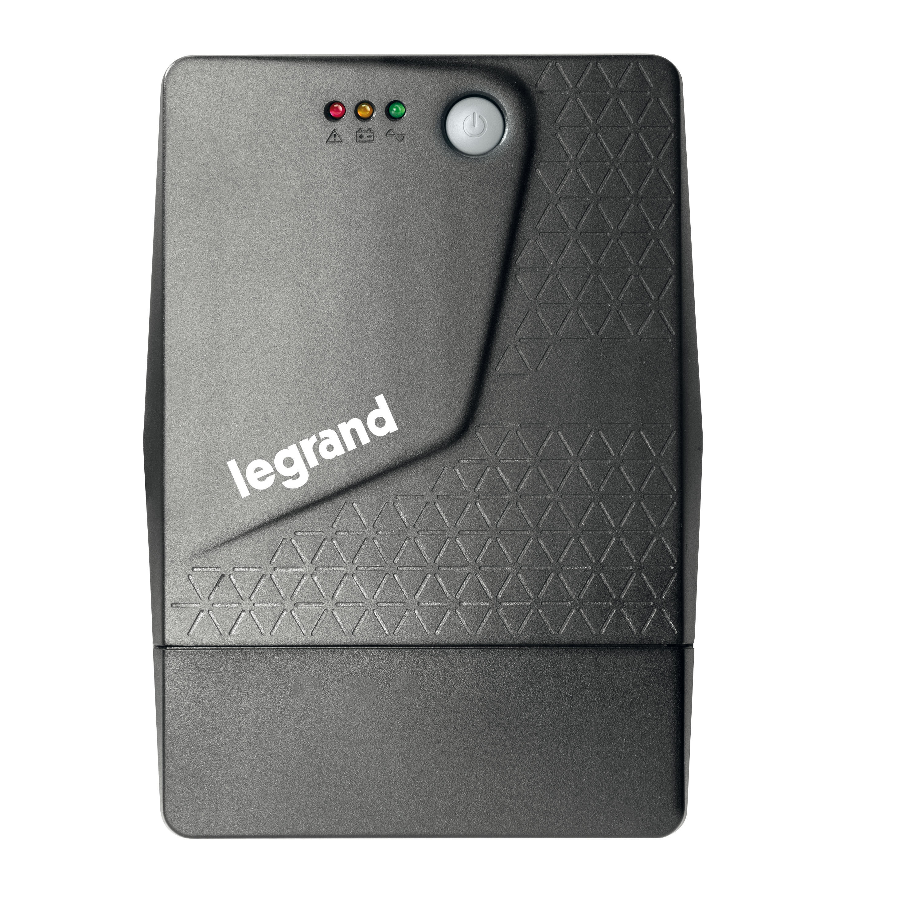 https://tedi24.pro/itcmedia/images/20190702/310302_LEGRAND_1.jpg Image Description for https://tedi24.pro/itcmedia/images/20190702/310302_LEGRAND_1.jpg