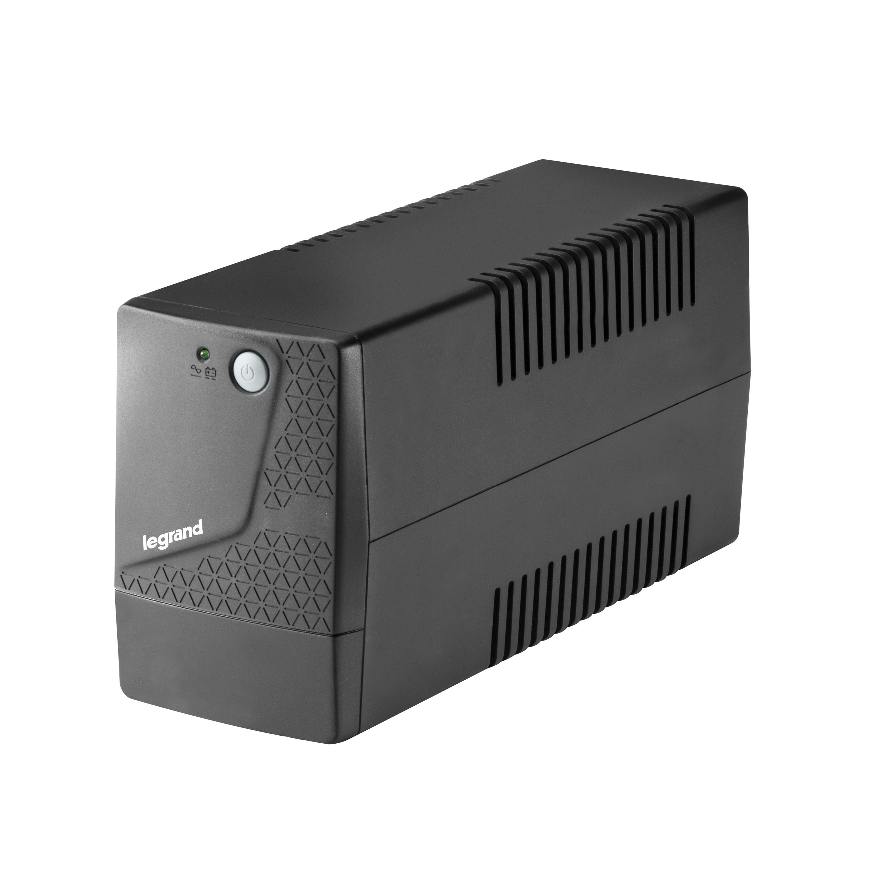 https://tedi24.pro/itcmedia/images/20190702/310321_LEGRAND_1.jpg Image Description for https://tedi24.pro/itcmedia/images/20190702/310321_LEGRAND_1.jpg