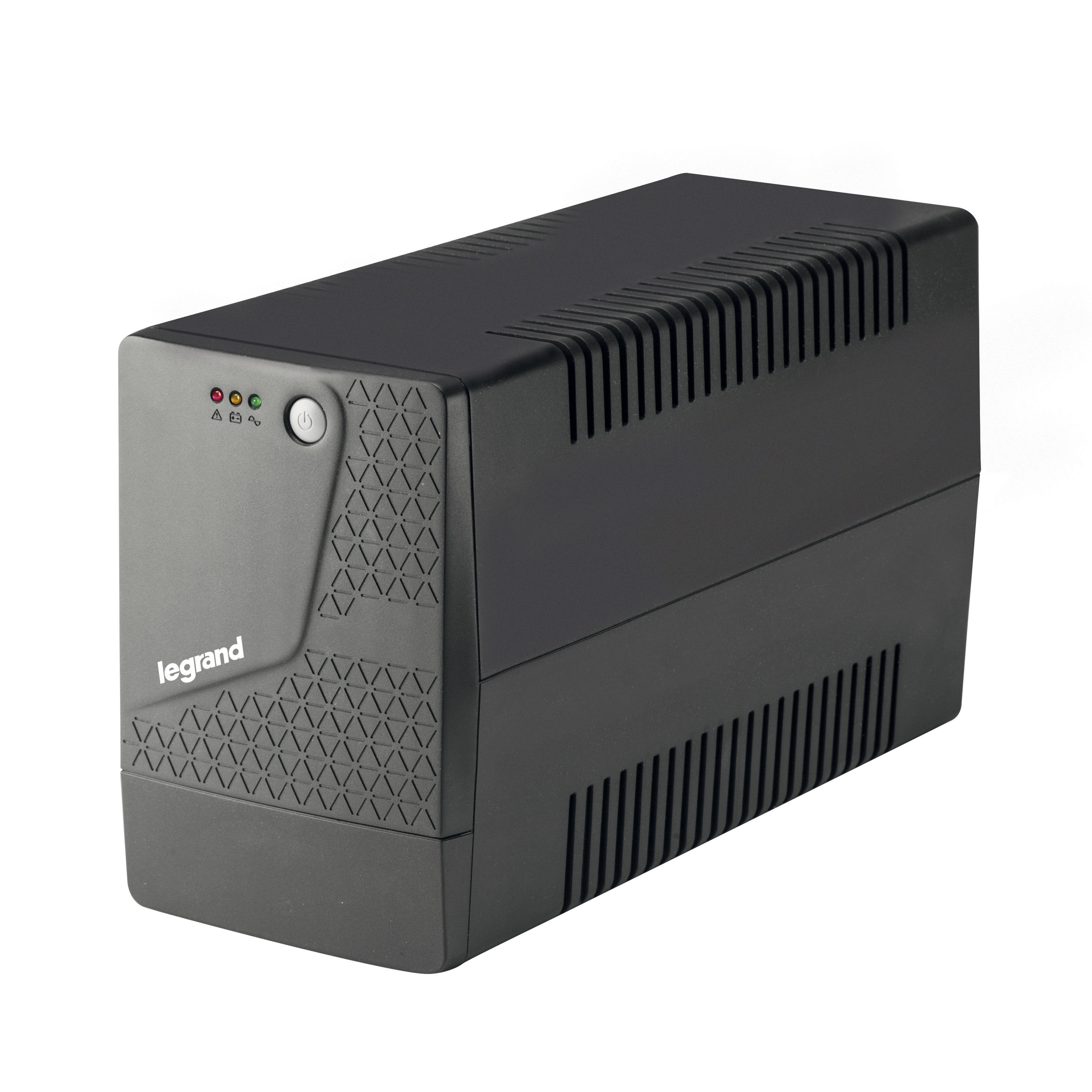 https://tedi24.pro/itcmedia/images/20190702/310324_LEGRAND_1.jpg Image Description for https://tedi24.pro/itcmedia/images/20190702/310324_LEGRAND_1.jpg