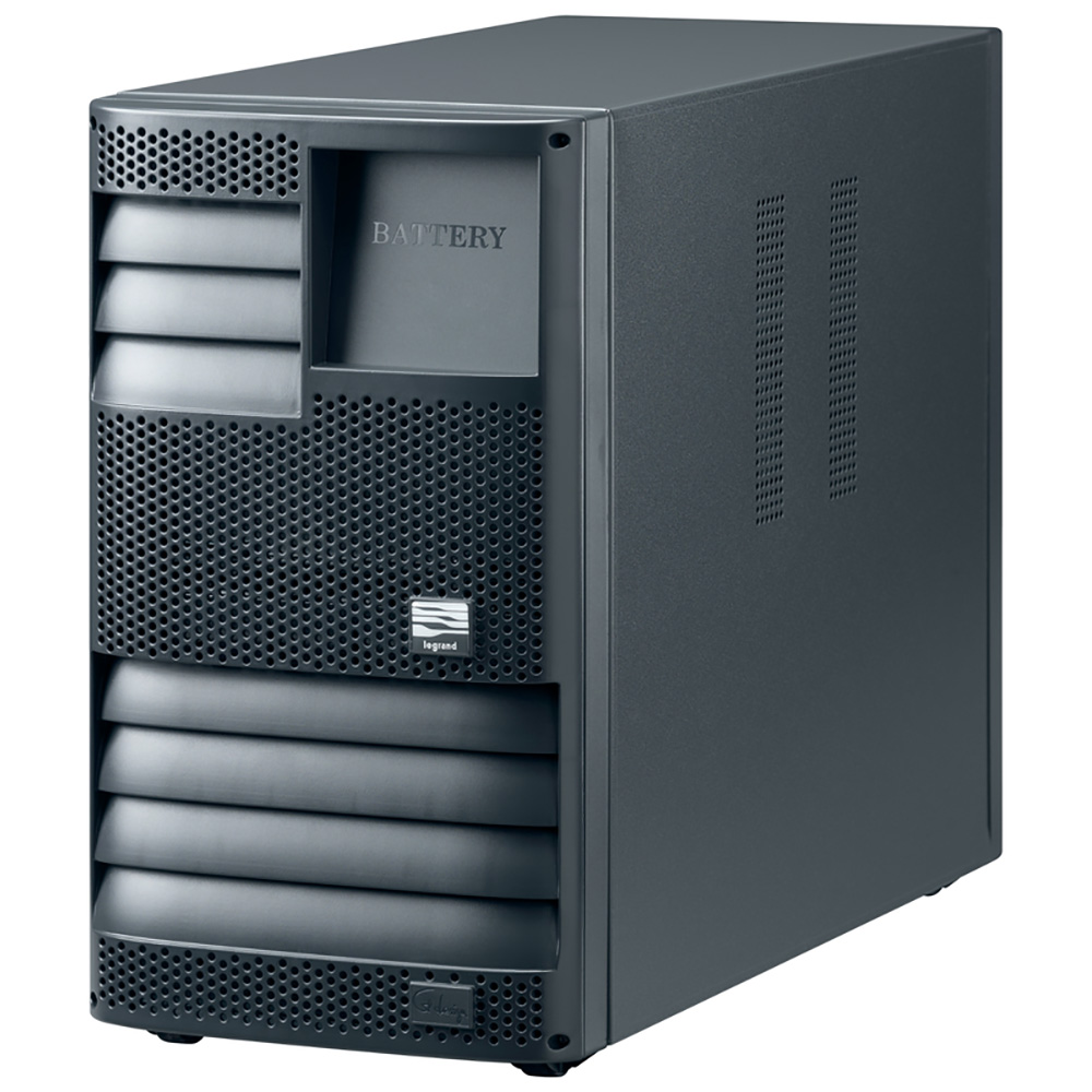 Image Description for https://tedi24.pro/itcmedia/images/20190702/310790_LEGRAND_1.jpg