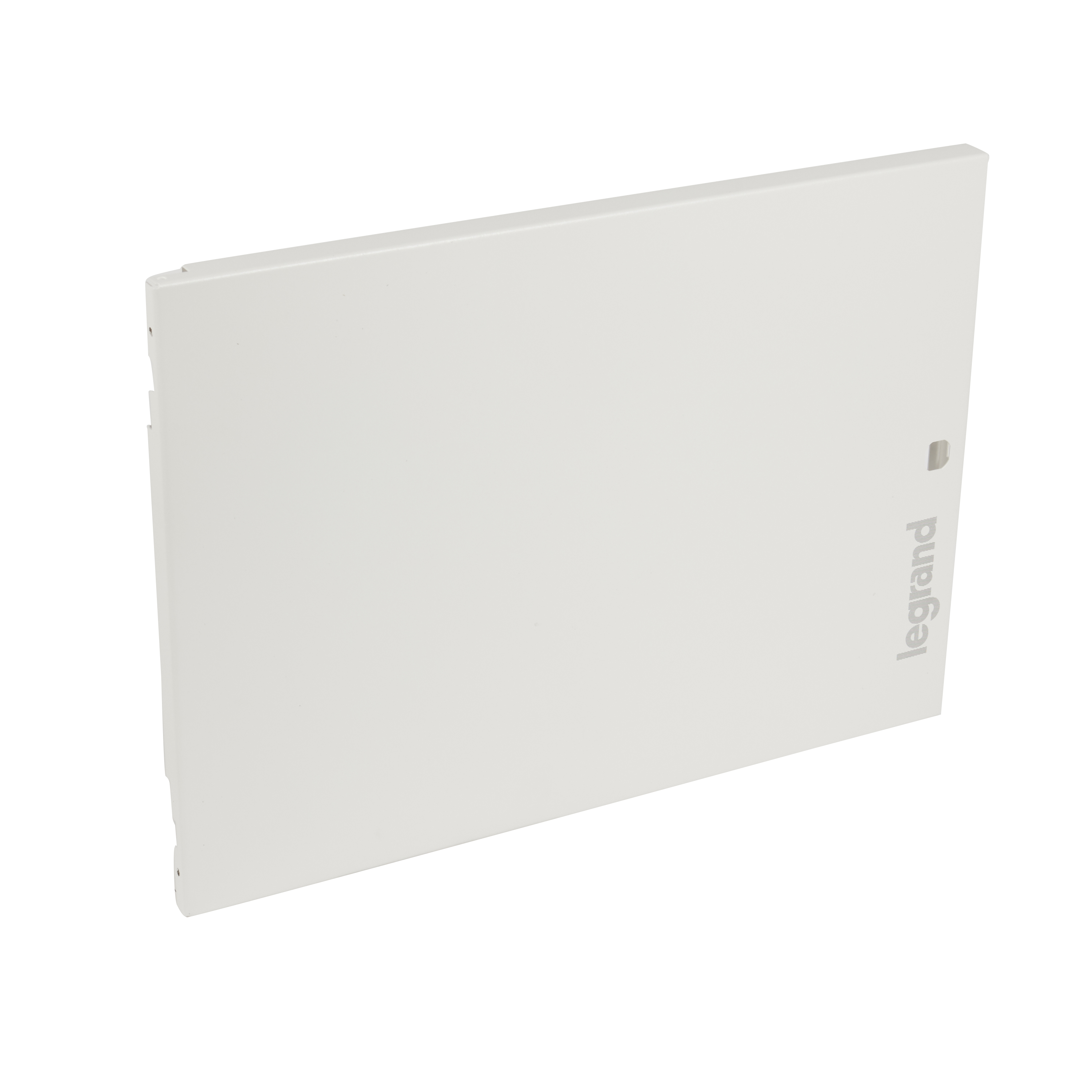 https://tedi24.pro/itcmedia/images/20190702/337252_LEGRAND_1.jpg Image Description for https://tedi24.pro/itcmedia/images/20190702/337252_LEGRAND_1.jpg