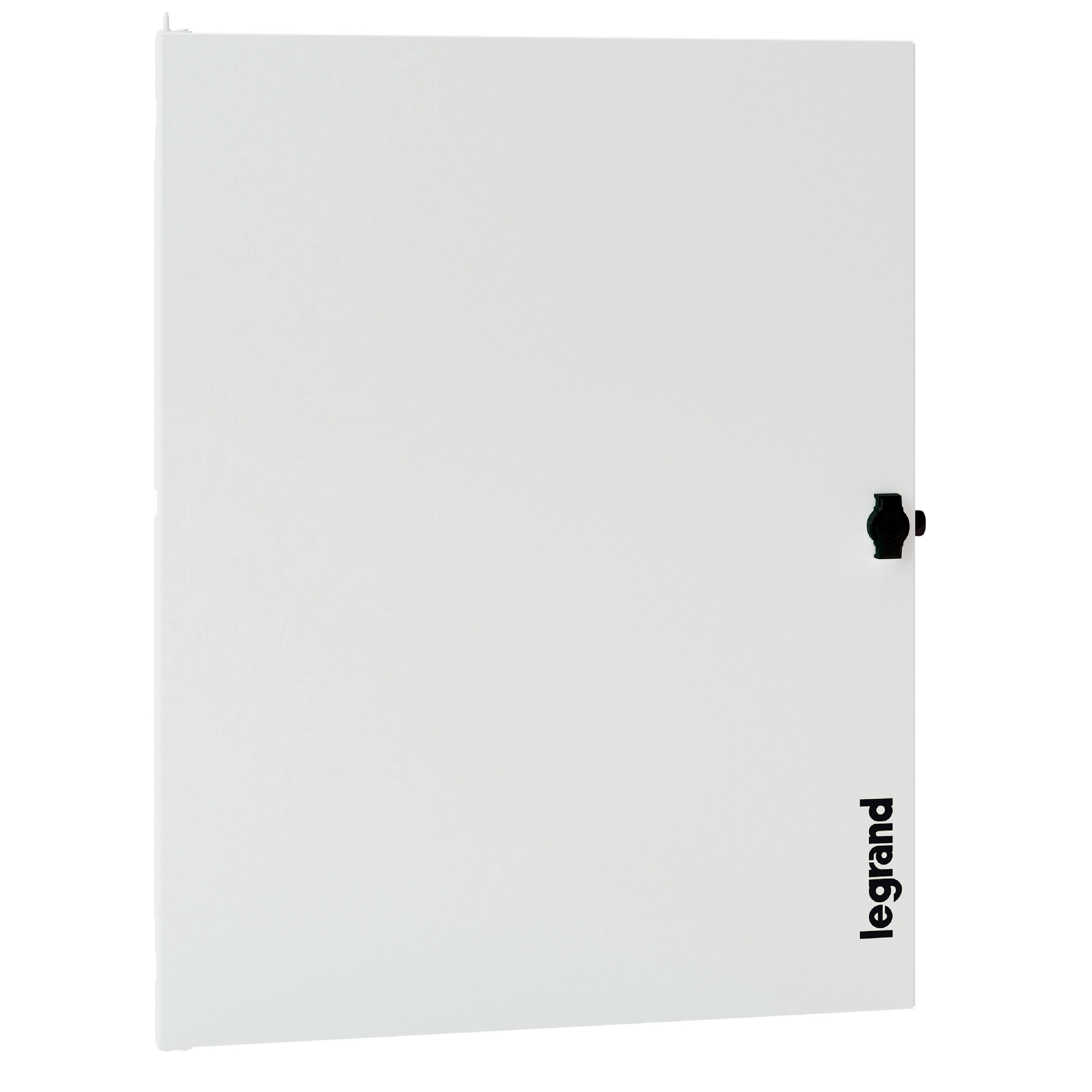 Image Description for https://tedi24.pro/itcmedia/images/20190702/337253_LEGRAND_1.jpg