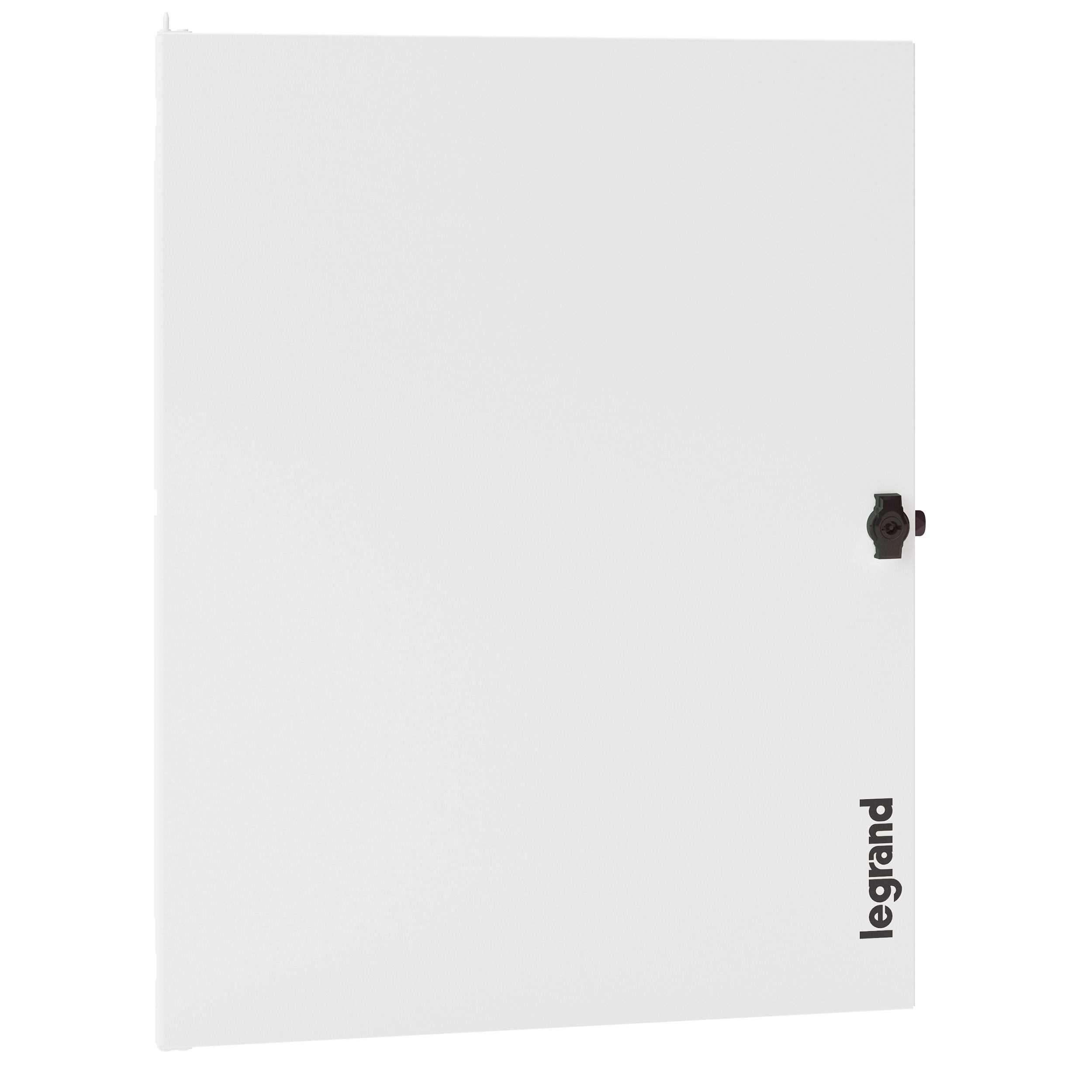 https://tedi24.pro/itcmedia/images/20190702/337254_LEGRAND_1.jpg Image Description for https://tedi24.pro/itcmedia/images/20190702/337254_LEGRAND_1.jpg
