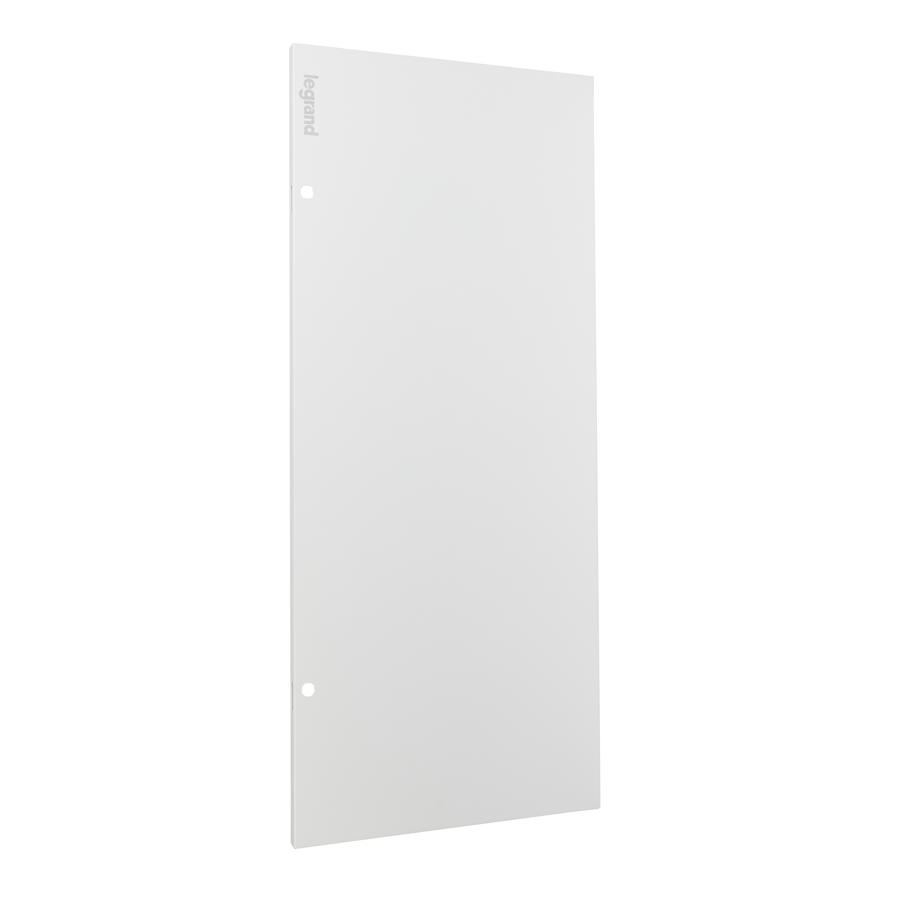 https://tedi24.pro/itcmedia/images/20190702/337258_LEGRAND_1.jpg Image Description for https://tedi24.pro/itcmedia/images/20190702/337258_LEGRAND_1.jpg