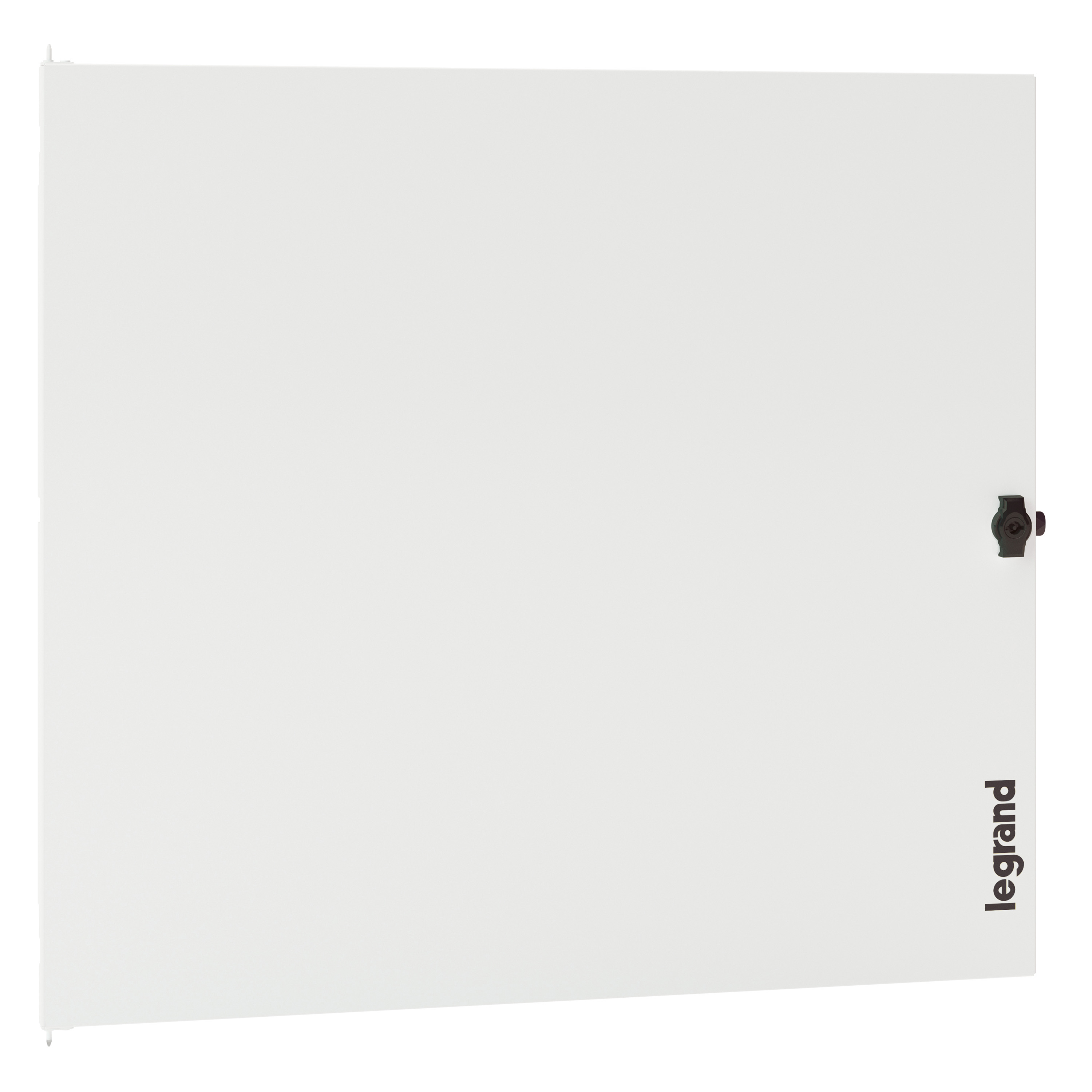 https://tedi24.pro/itcmedia/images/20190702/337264_LEGRAND_1.jpg Image Description for https://tedi24.pro/itcmedia/images/20190702/337264_LEGRAND_1.jpg