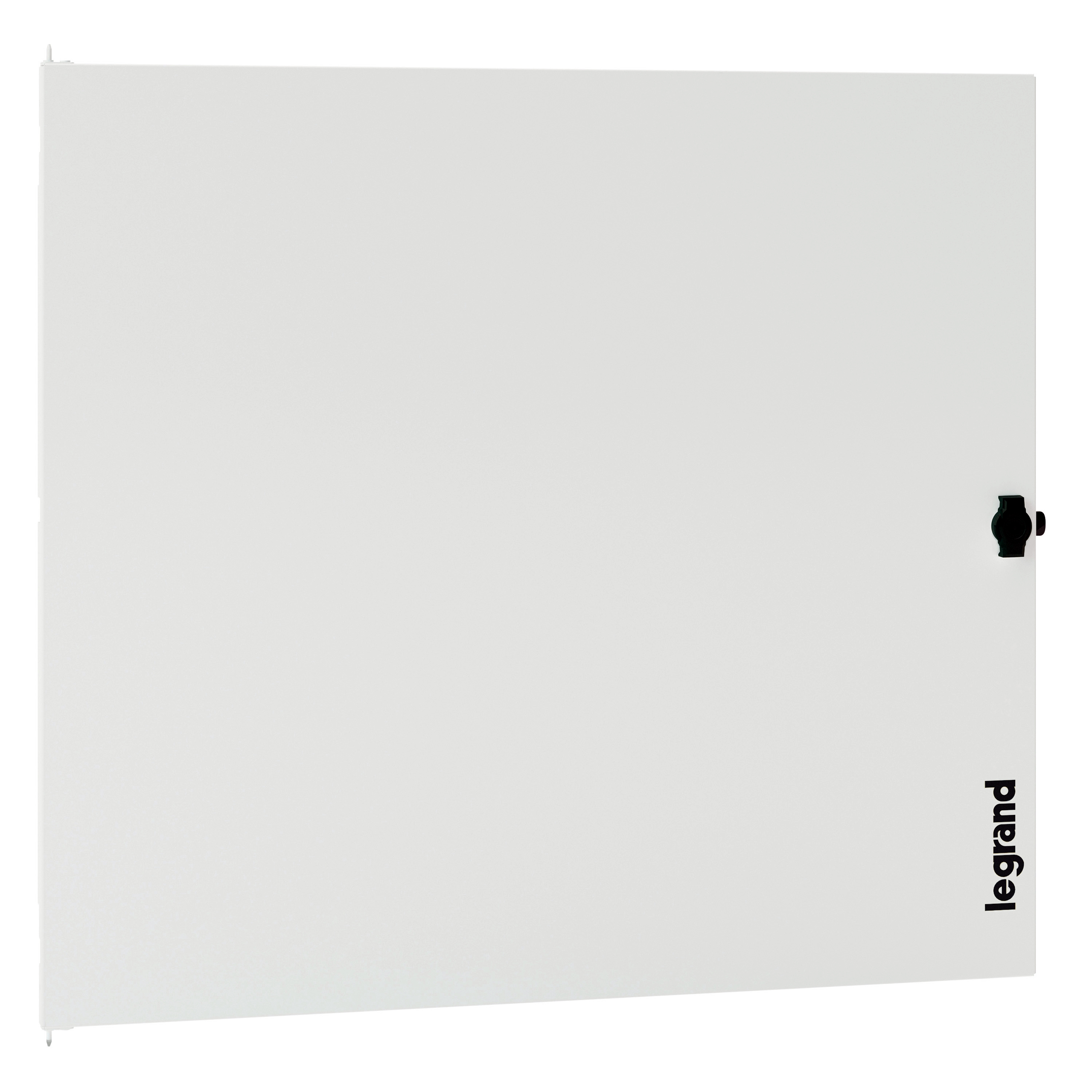 Image Description for https://tedi24.pro/itcmedia/images/20190702/337265_LEGRAND_1.jpg