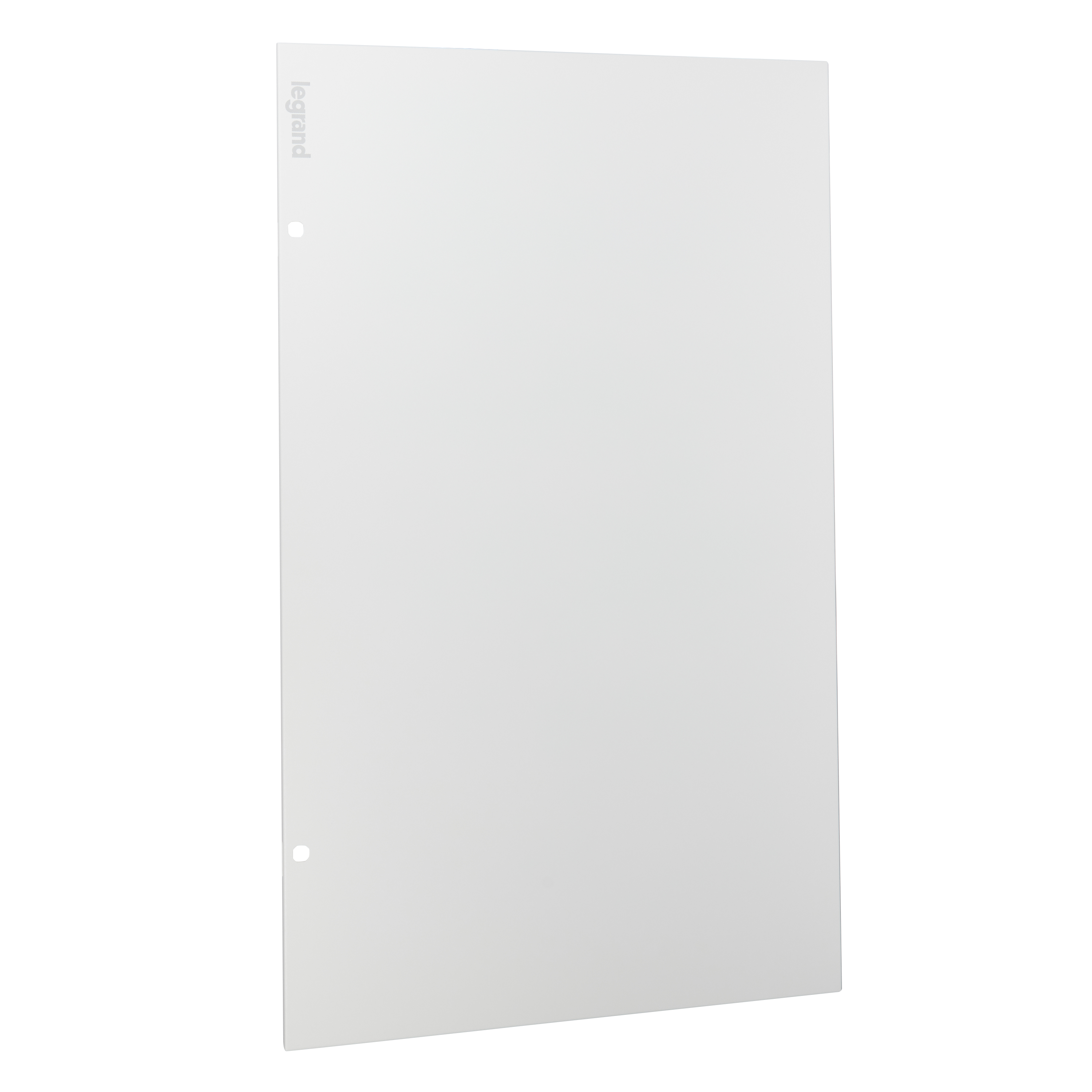 https://tedi24.pro/itcmedia/images/20190702/337268_LEGRAND_1.jpg Image Description for https://tedi24.pro/itcmedia/images/20190702/337268_LEGRAND_1.jpg