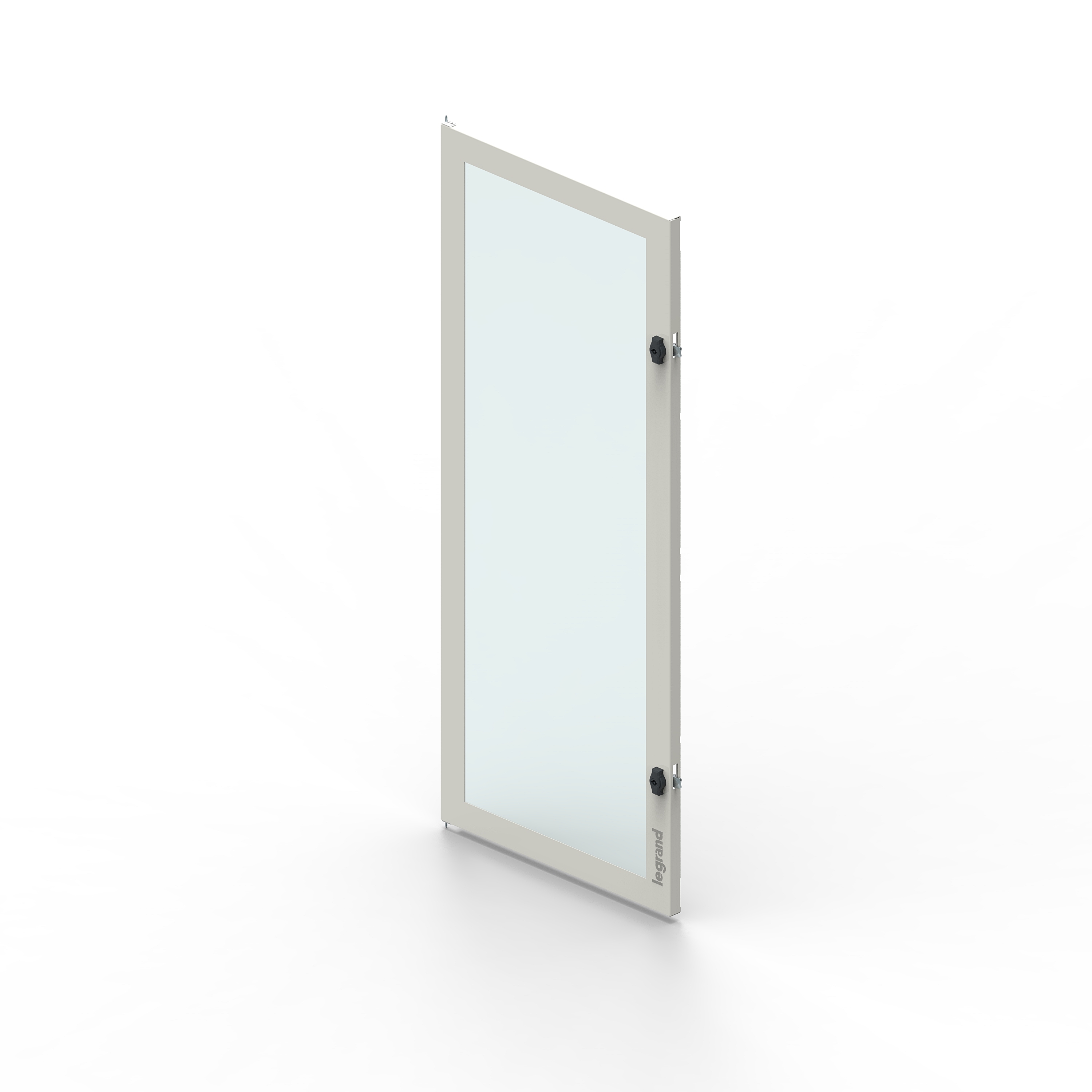 Image Description for https://tedi24.pro/itcmedia/images/20190702/337276_LEGRAND_1.jpg