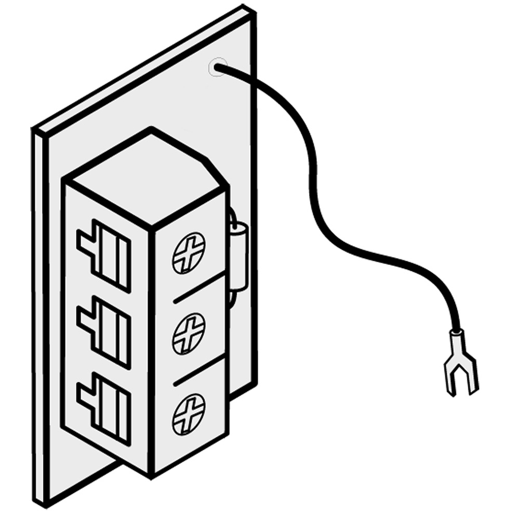 Image Description for https://tedi24.pro/itcmedia/images/20190702/337411_LEGRAND_1.jpg