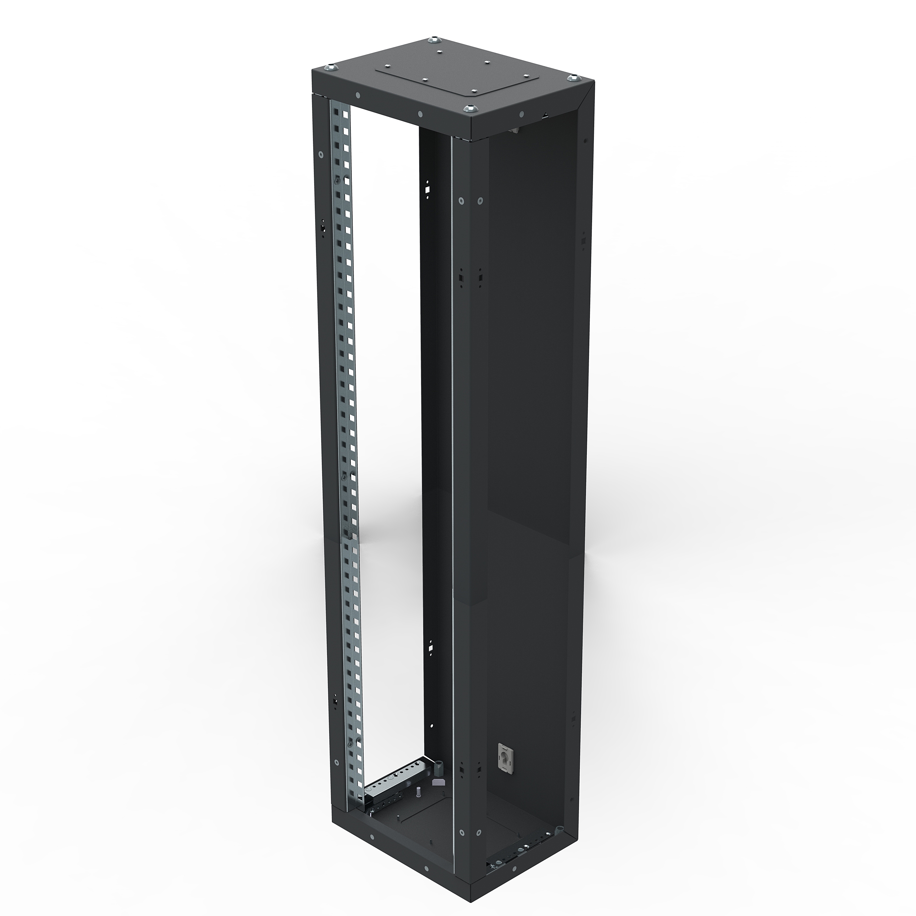 Image Description for https://tedi24.pro/itcmedia/images/20190702/337520_LEGRAND_1.jpg