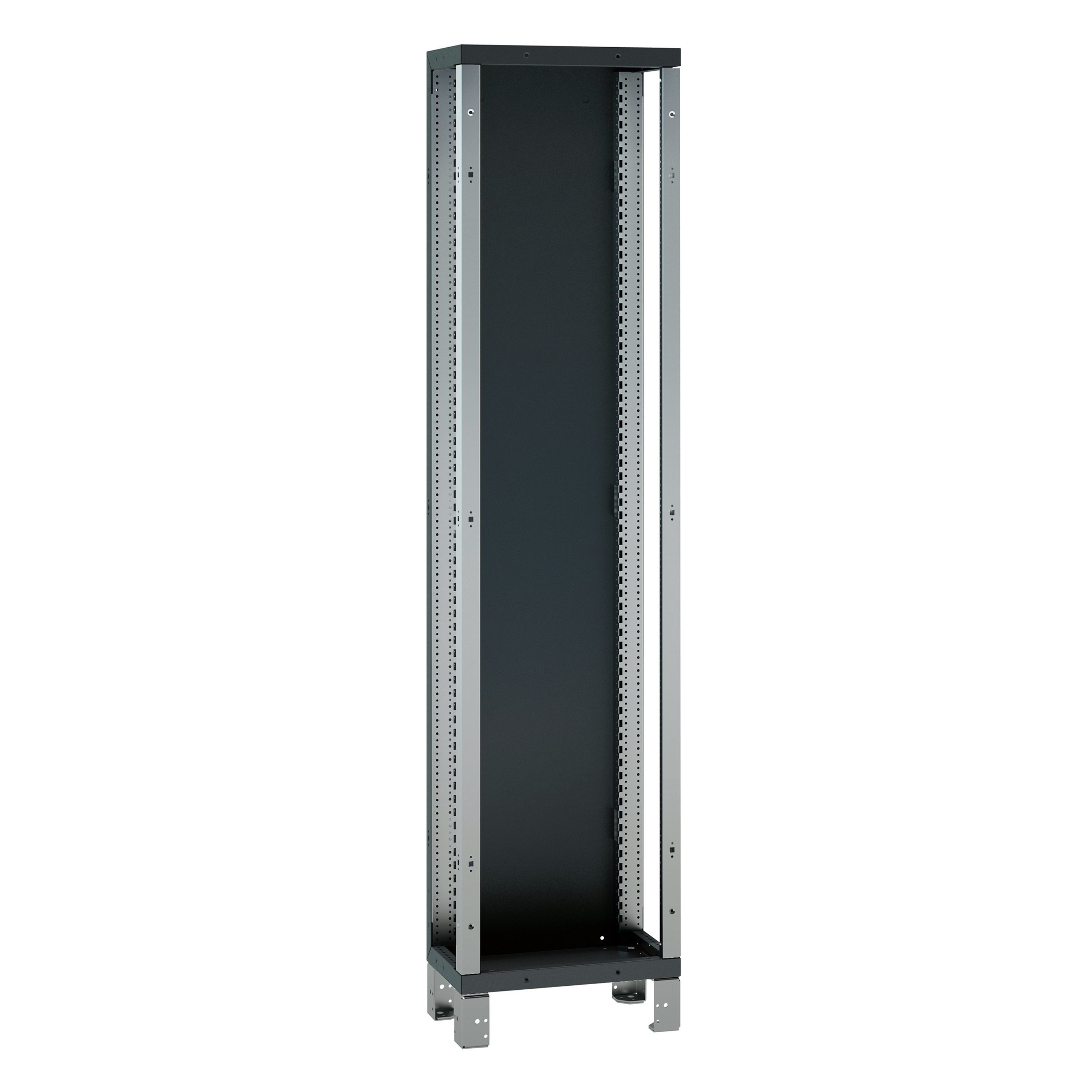 https://tedi24.pro/itcmedia/images/20190702/337551_LEGRAND_1.jpg Image Description for https://tedi24.pro/itcmedia/images/20190702/337551_LEGRAND_1.jpg