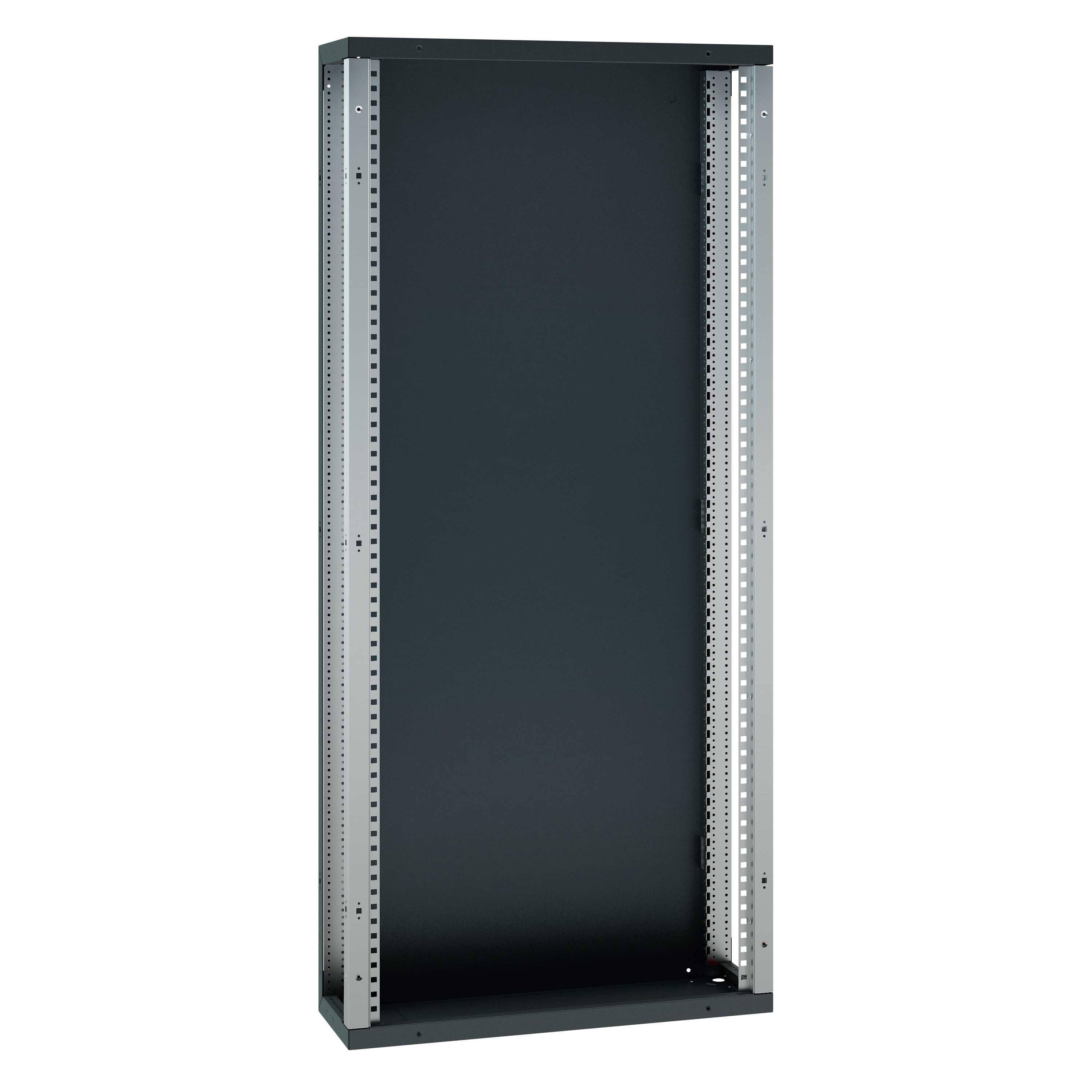 https://tedi24.pro/itcmedia/images/20190702/337553_LEGRAND_1.jpg Image Description for https://tedi24.pro/itcmedia/images/20190702/337553_LEGRAND_1.jpg