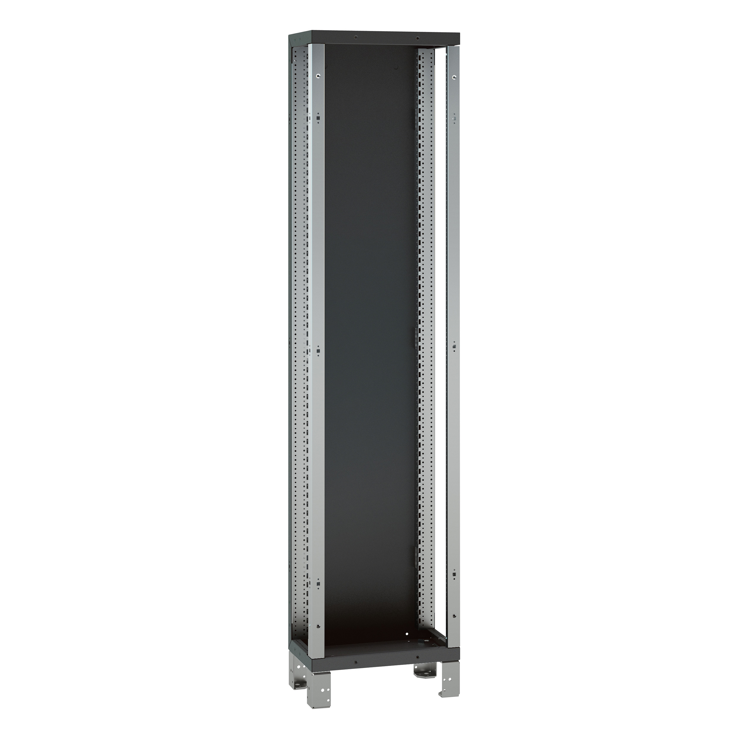 https://tedi24.pro/itcmedia/images/20190702/337581_LEGRAND_1.jpg Image Description for https://tedi24.pro/itcmedia/images/20190702/337581_LEGRAND_1.jpg