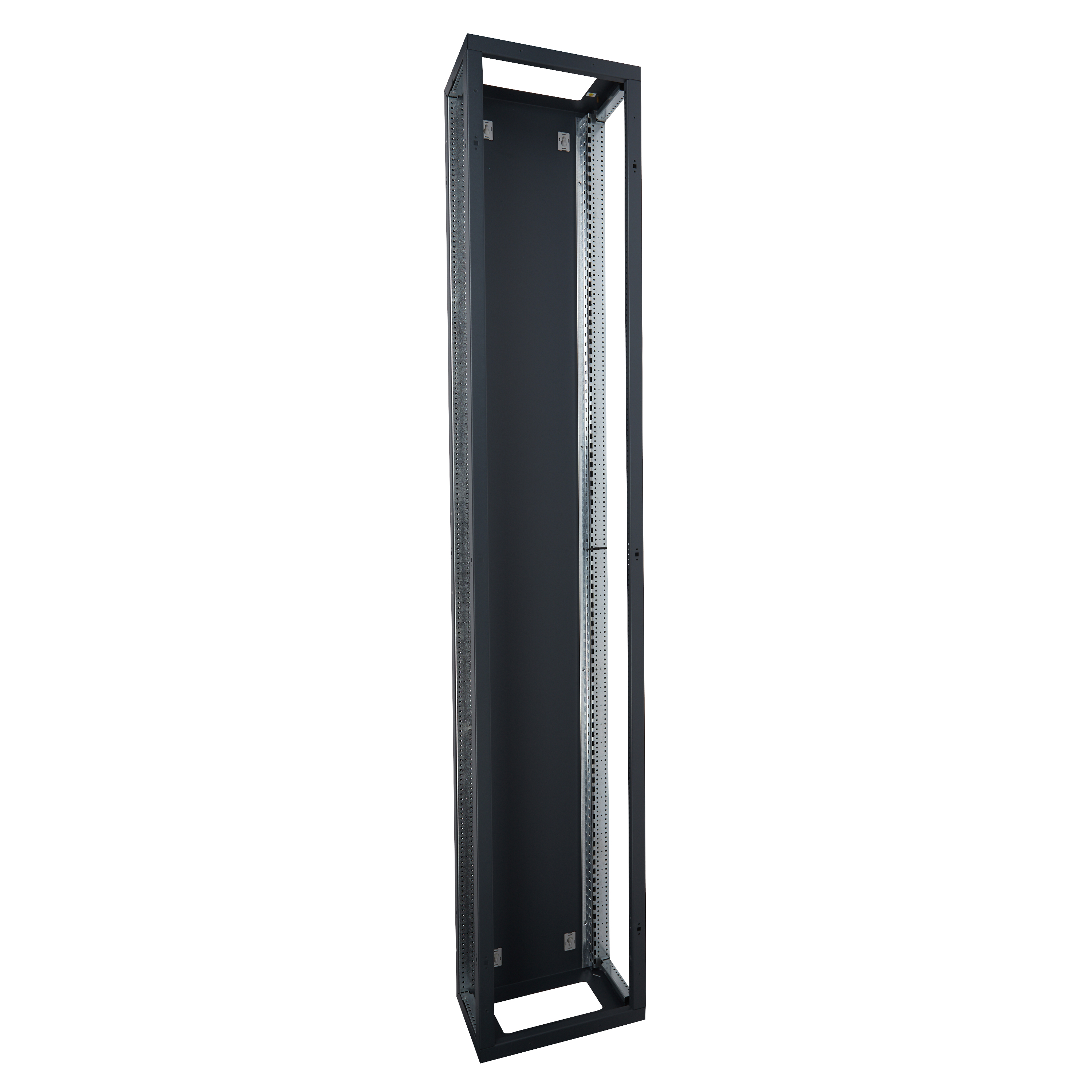 https://tedi24.pro/itcmedia/images/20190702/337621_LEGRAND_1.jpg Image Description for https://tedi24.pro/itcmedia/images/20190702/337621_LEGRAND_1.jpg