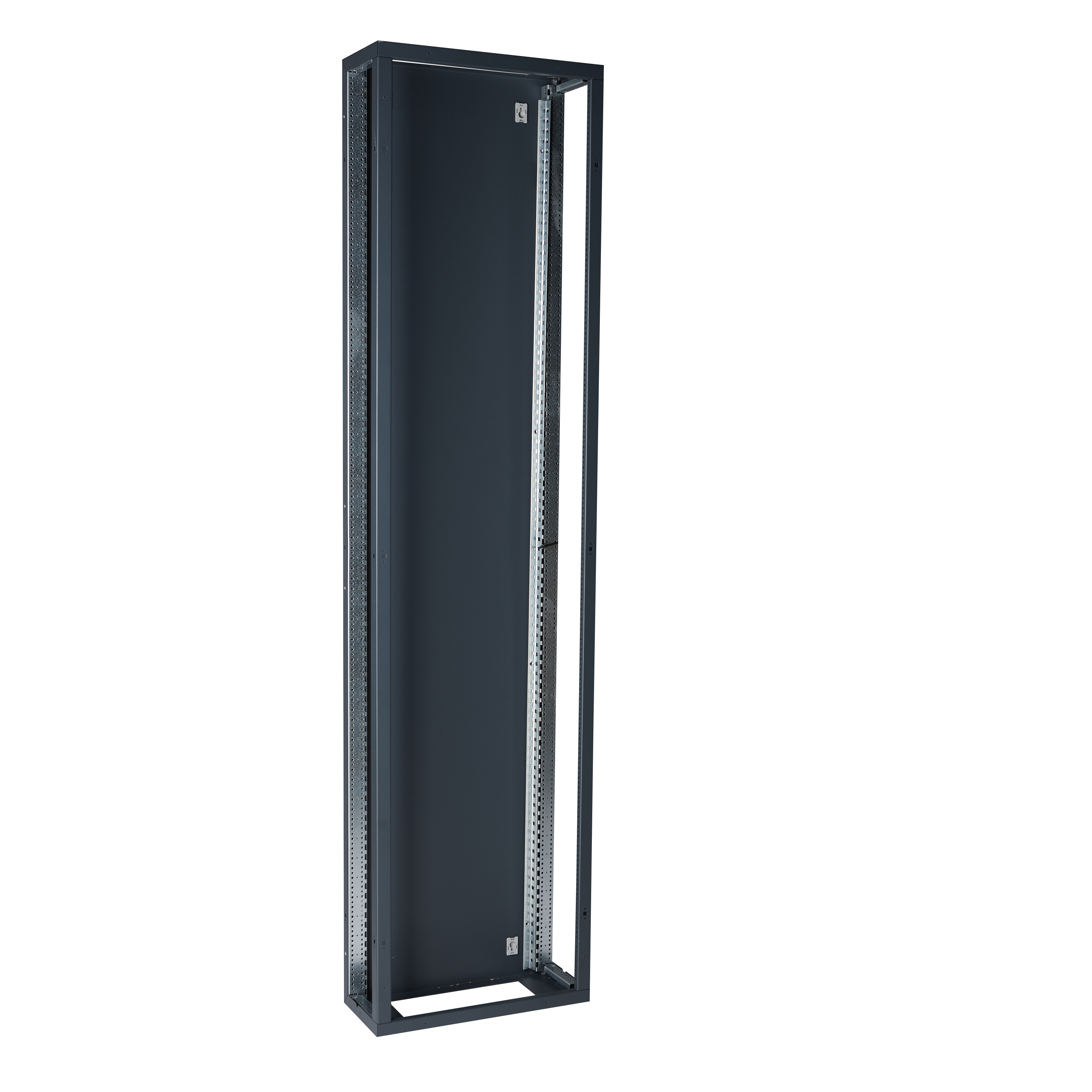 https://tedi24.pro/itcmedia/images/20190702/337622_LEGRAND_1.jpg Image Description for https://tedi24.pro/itcmedia/images/20190702/337622_LEGRAND_1.jpg