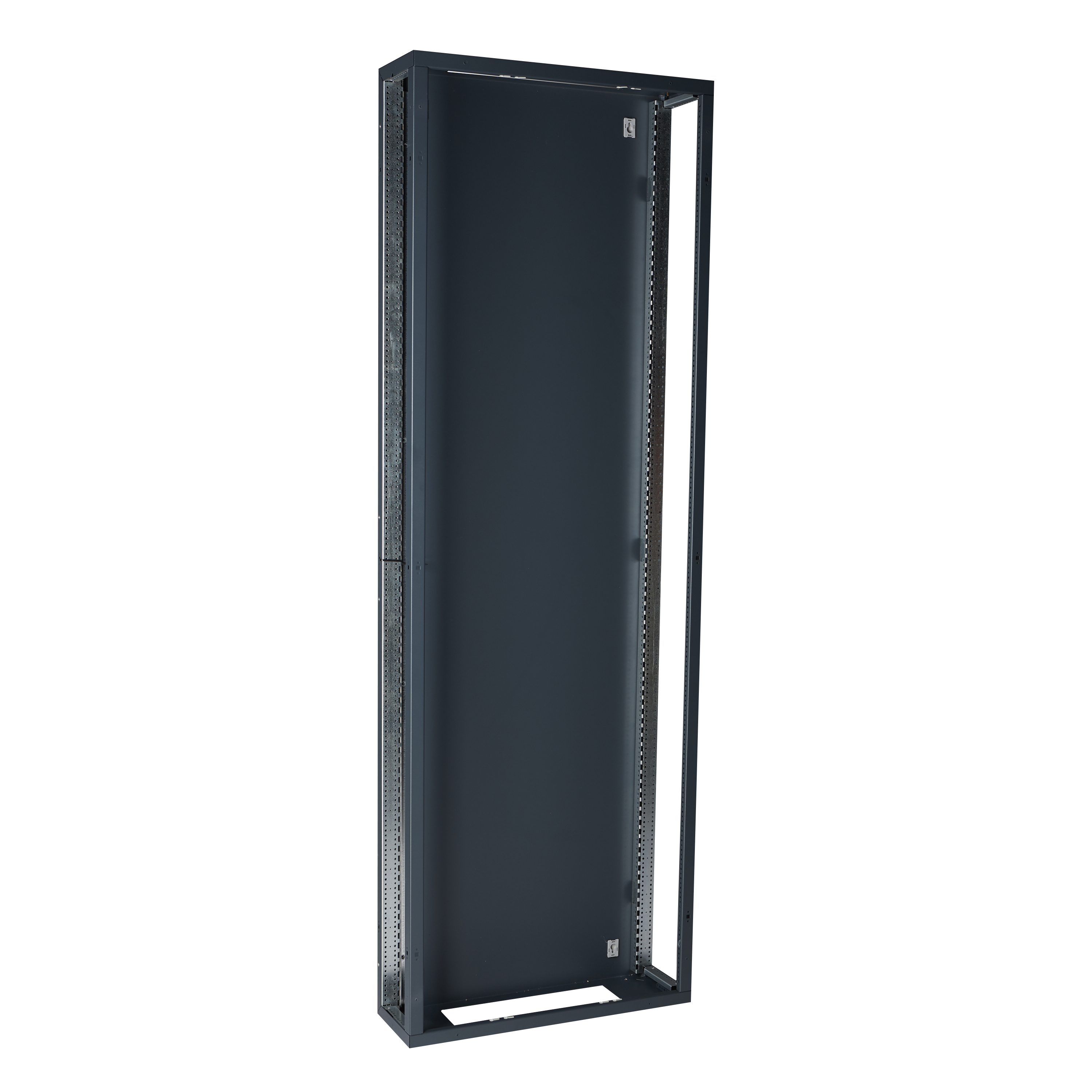 https://tedi24.pro/itcmedia/images/20190702/337623_LEGRAND_1.jpg Image Description for https://tedi24.pro/itcmedia/images/20190702/337623_LEGRAND_1.jpg