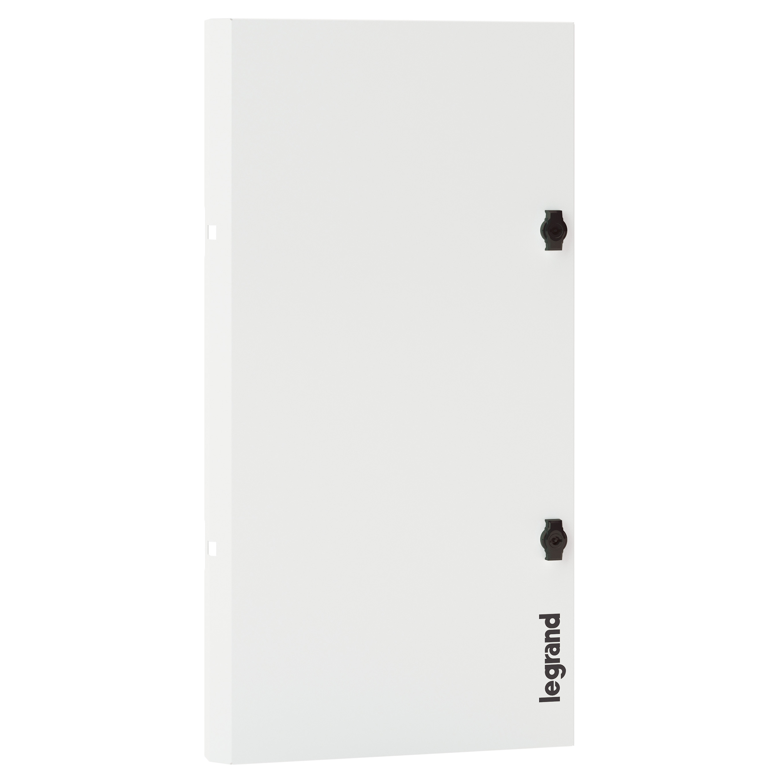Image Description for https://tedi24.pro/itcmedia/images/20190702/337641_LEGRAND_1.jpg