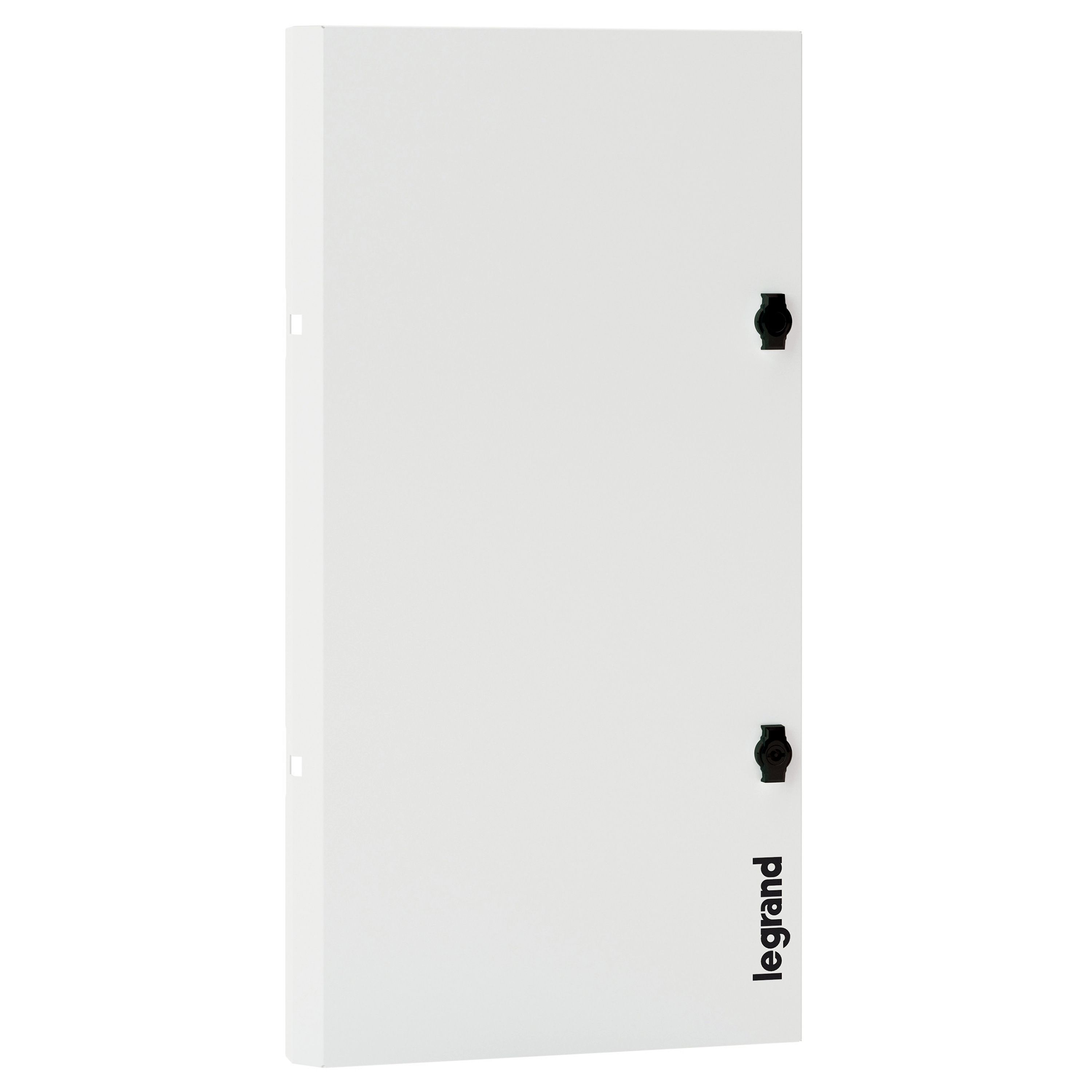 Image Description for https://tedi24.pro/itcmedia/images/20190702/337642_LEGRAND_1.jpg