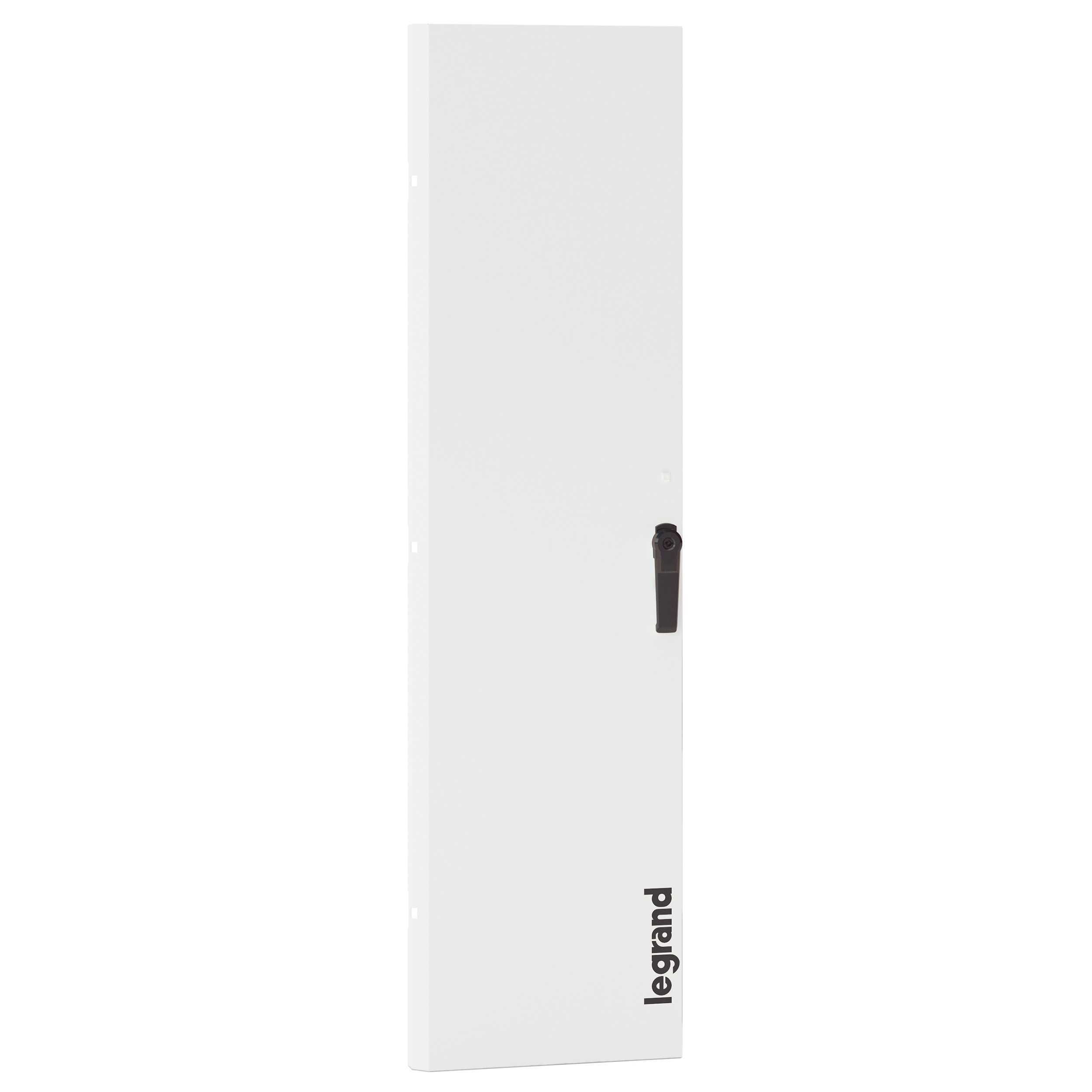 Image Description for https://tedi24.pro/itcmedia/images/20190702/337691_LEGRAND_1.jpg