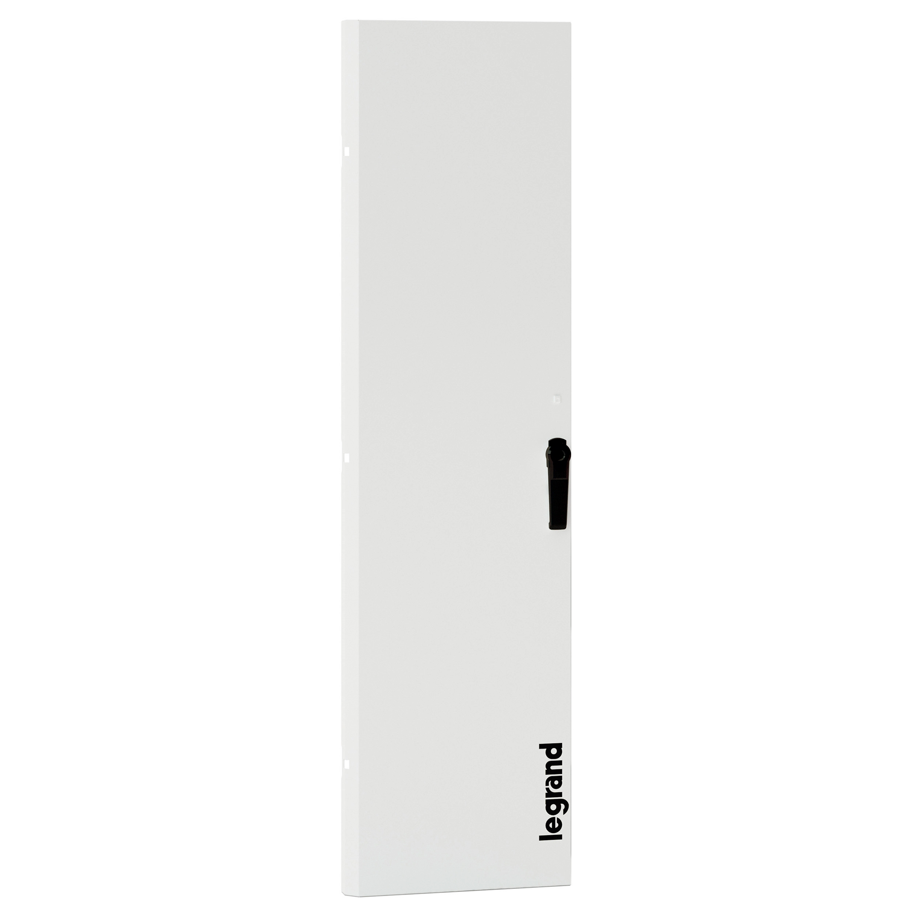 Image Description for https://tedi24.pro/itcmedia/images/20190702/337692_LEGRAND_1.jpg