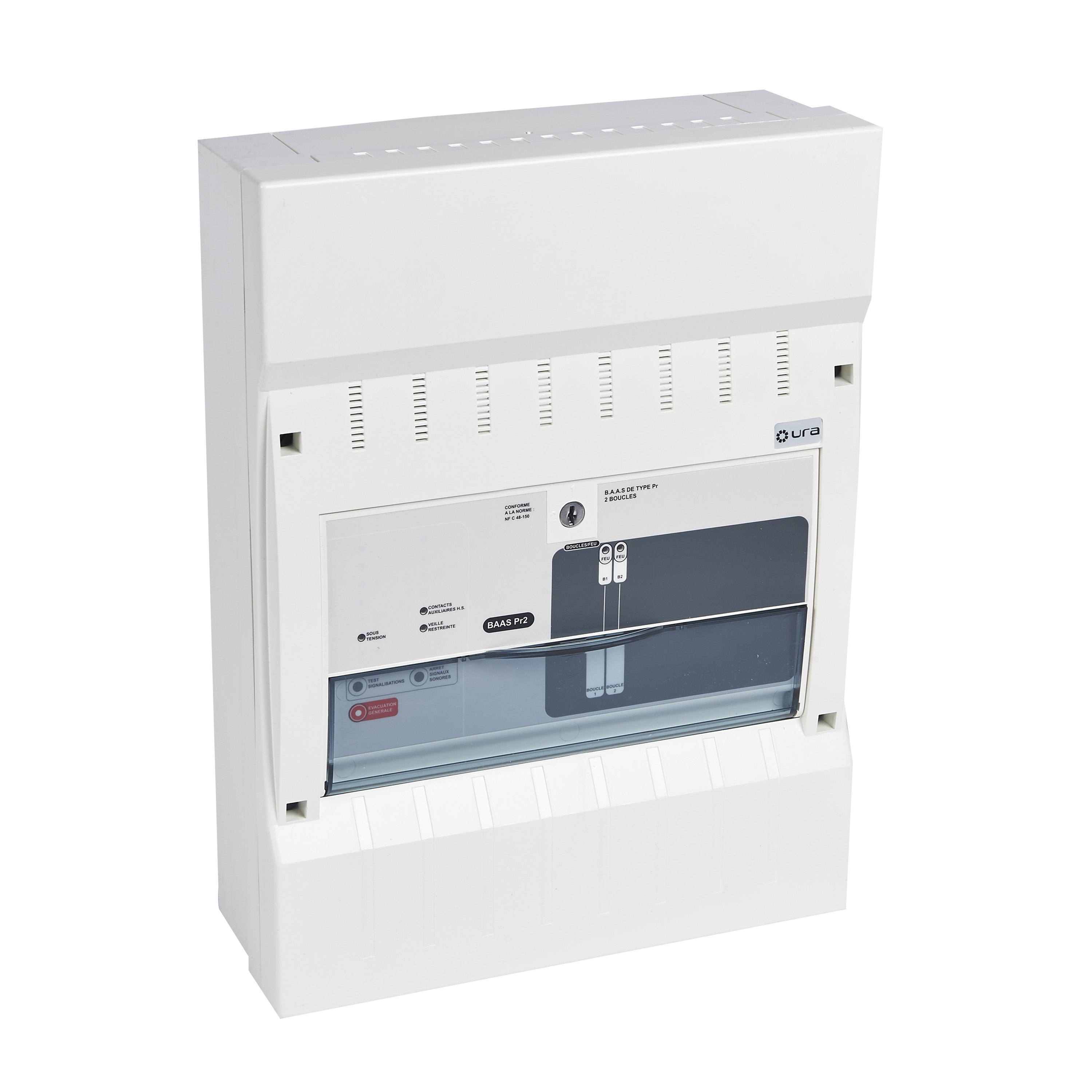 Image Description for https://tedi24.pro/itcmedia/images/20190702/337720_LEGRAND_1.jpg
