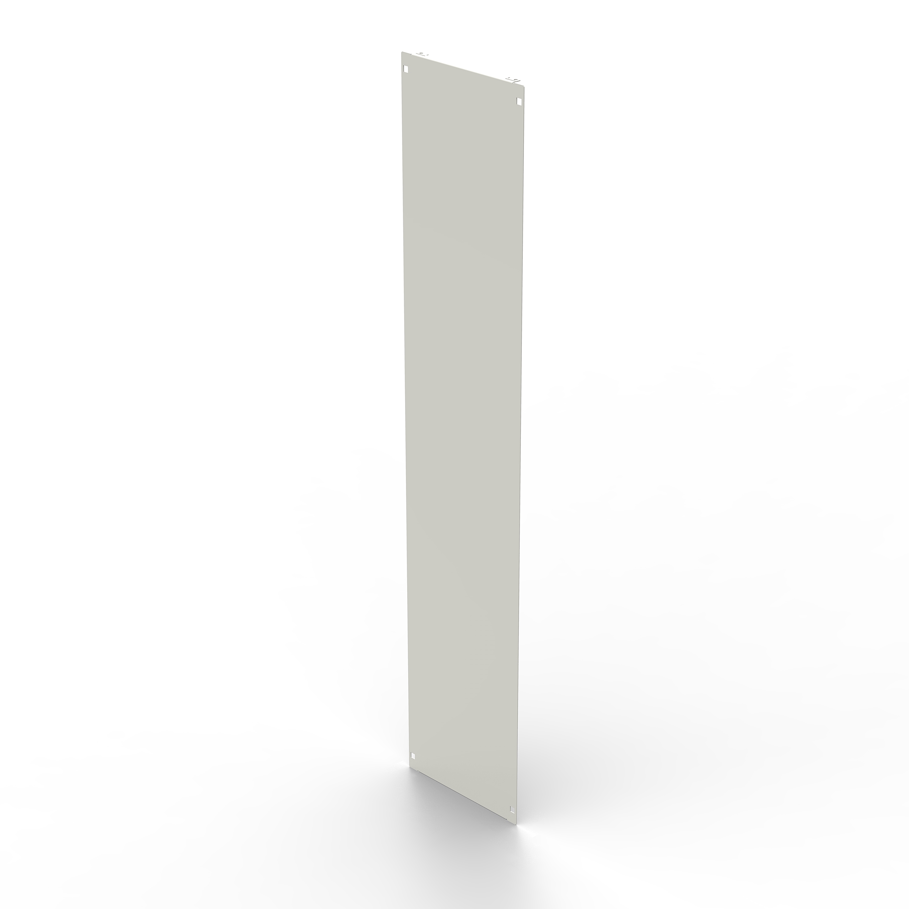 Image Description for https://tedi24.pro/itcmedia/images/20190702/337882_LEGRAND_1.jpg