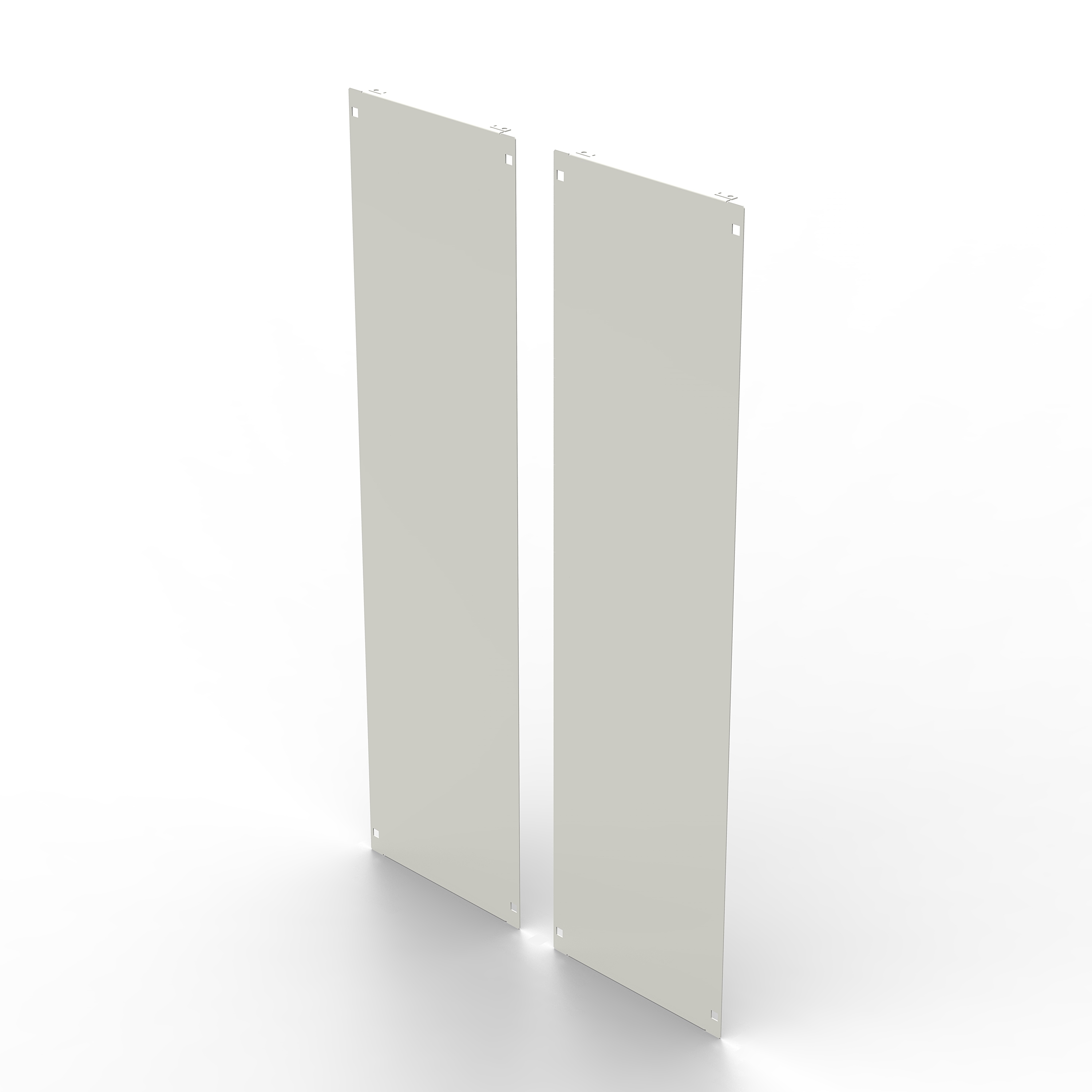 Image Description for https://tedi24.pro/itcmedia/images/20190702/337890_LEGRAND_1.jpg