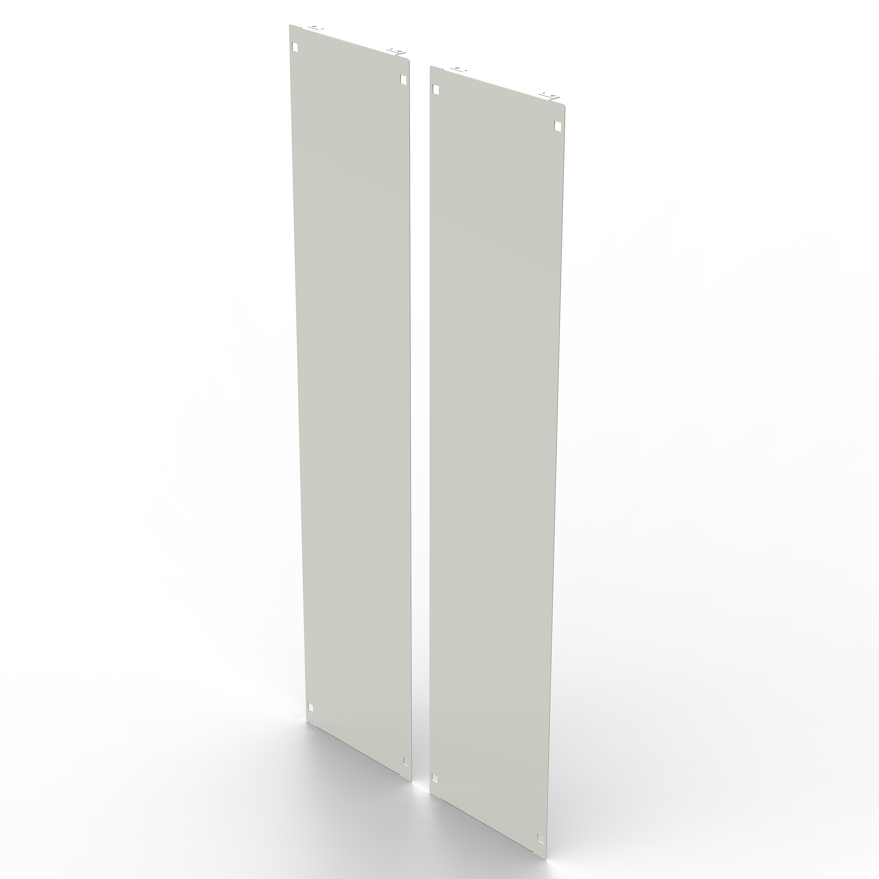 https://tedi24.pro/itcmedia/images/20190702/337916_LEGRAND_1.jpg Image Description for https://tedi24.pro/itcmedia/images/20190702/337916_LEGRAND_1.jpg