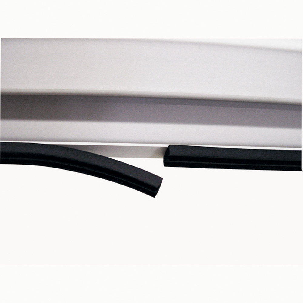 Image Description for https://tedi24.pro/itcmedia/images/20190702/337950_LEGRAND_1.jpg