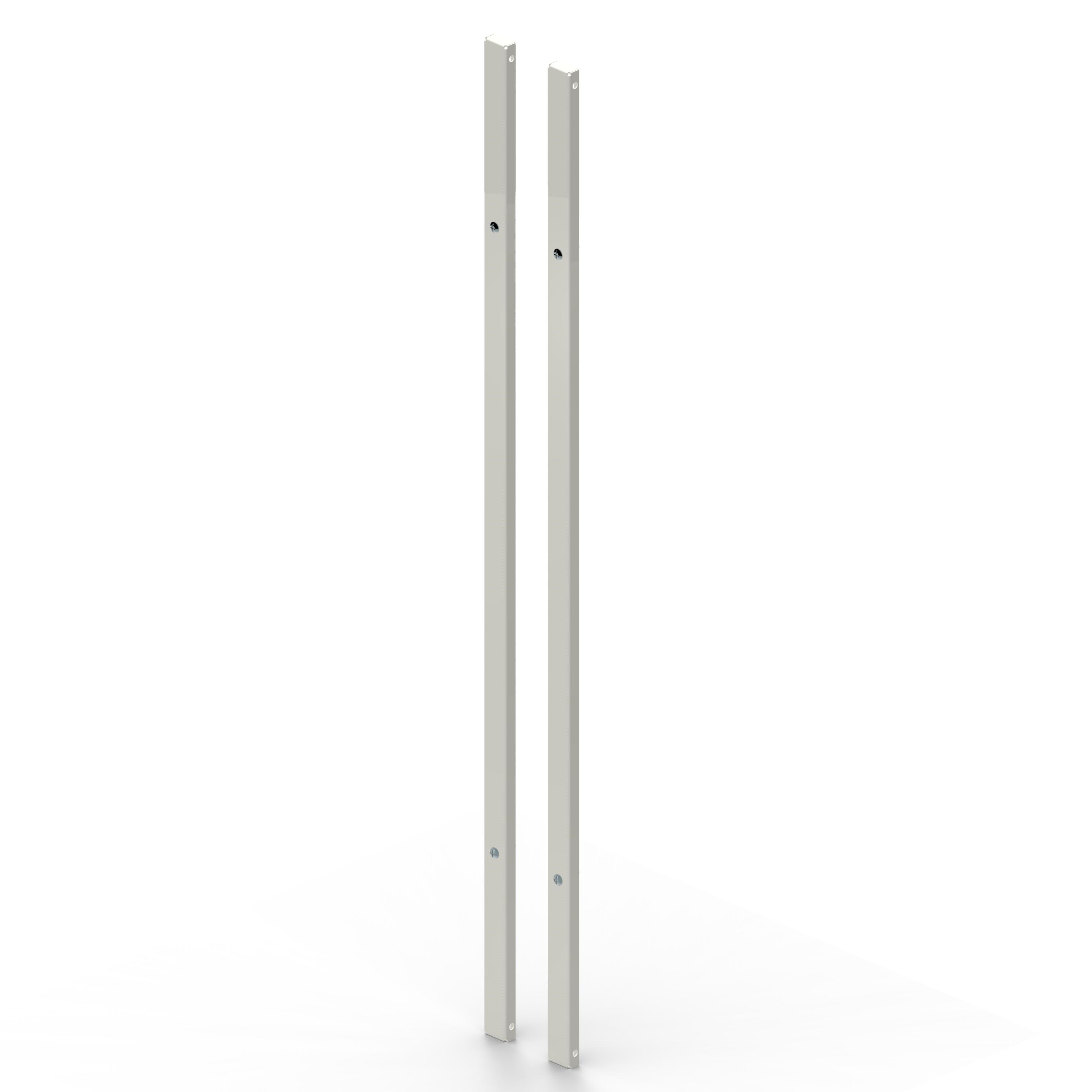 https://tedi24.pro/itcmedia/images/20190702/337960_LEGRAND_1.jpg Image Description for https://tedi24.pro/itcmedia/images/20190702/337960_LEGRAND_1.jpg