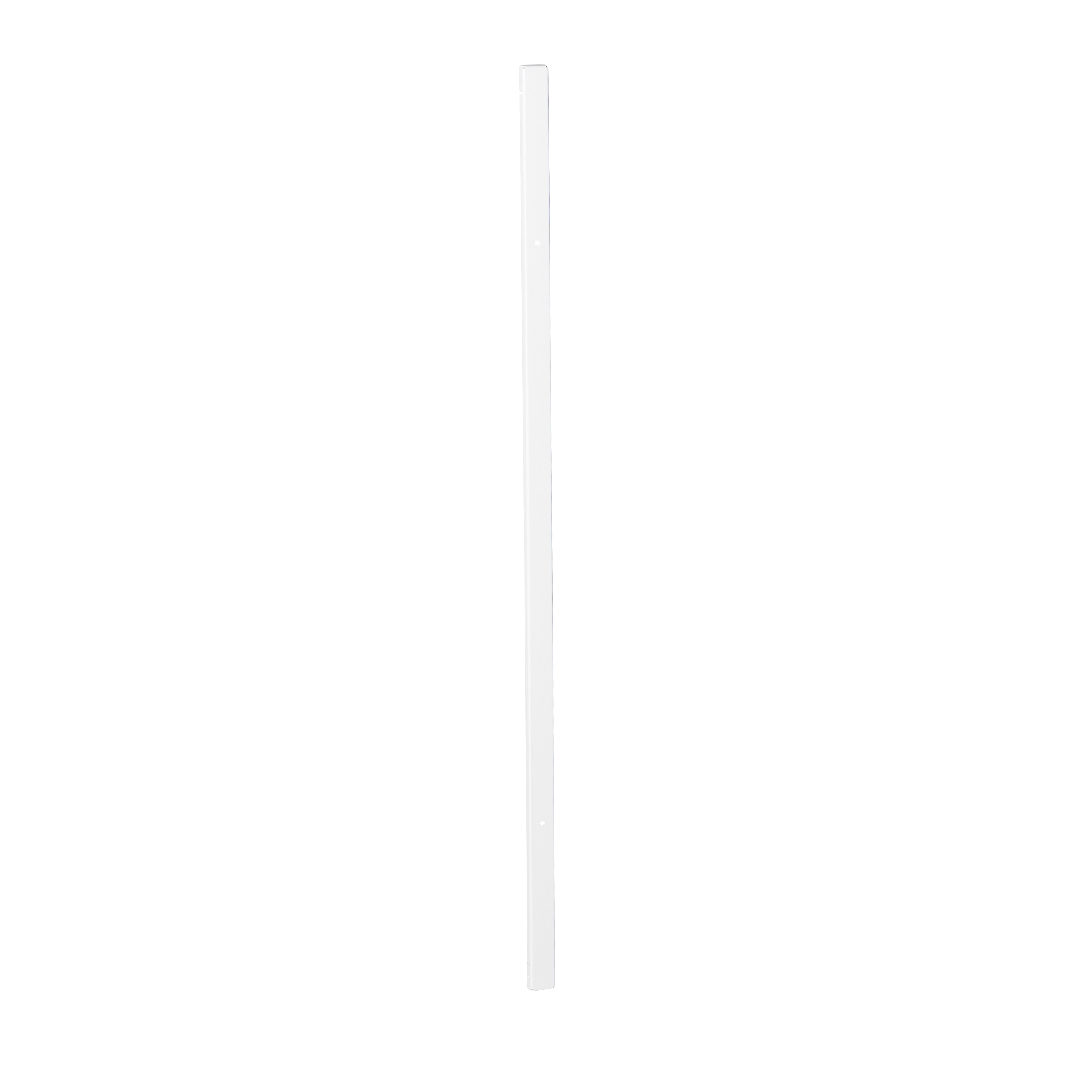 Image Description for https://tedi24.pro/itcmedia/images/20190702/337963_LEGRAND_1.jpg
