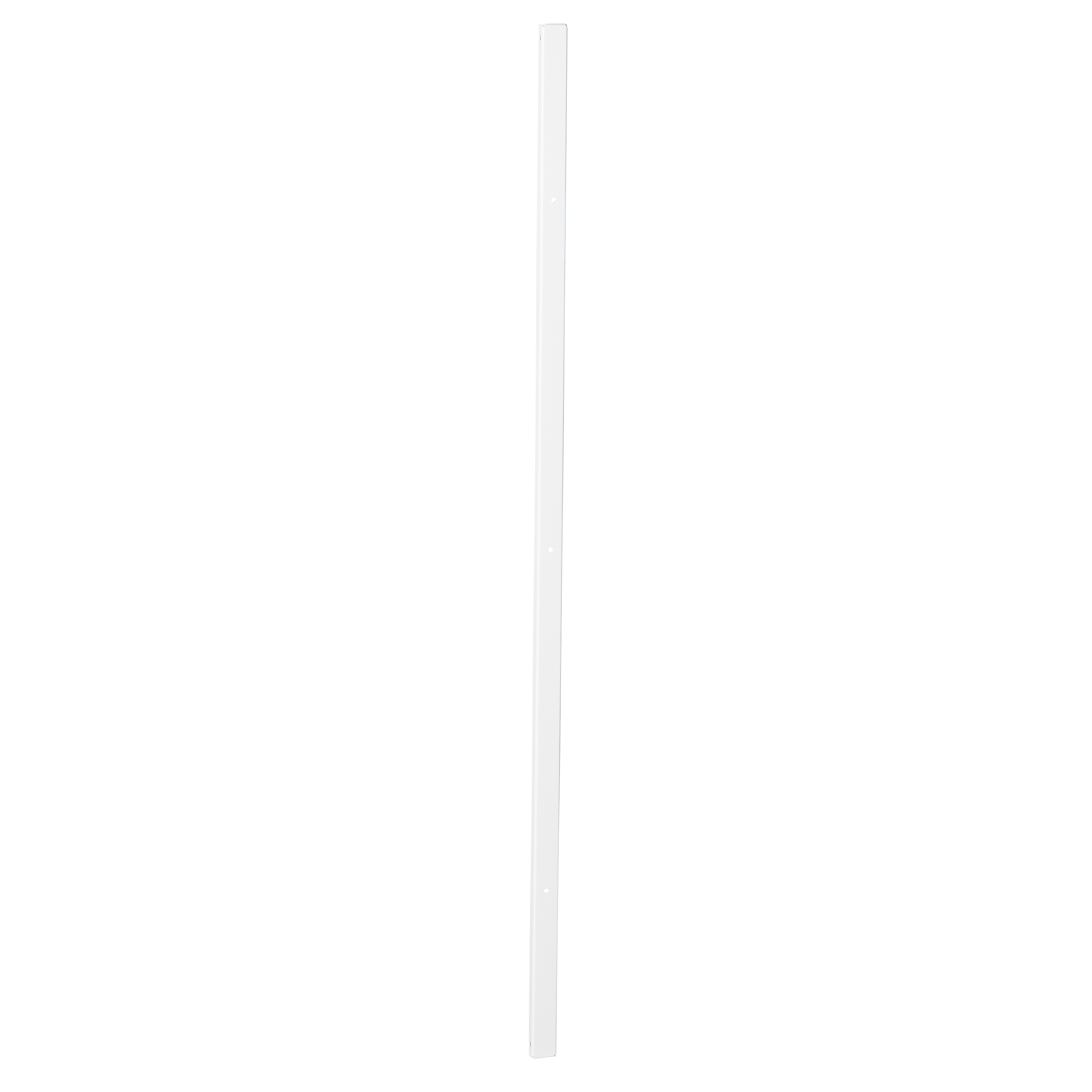 Image Description for https://tedi24.pro/itcmedia/images/20190702/337964_LEGRAND_1.jpg