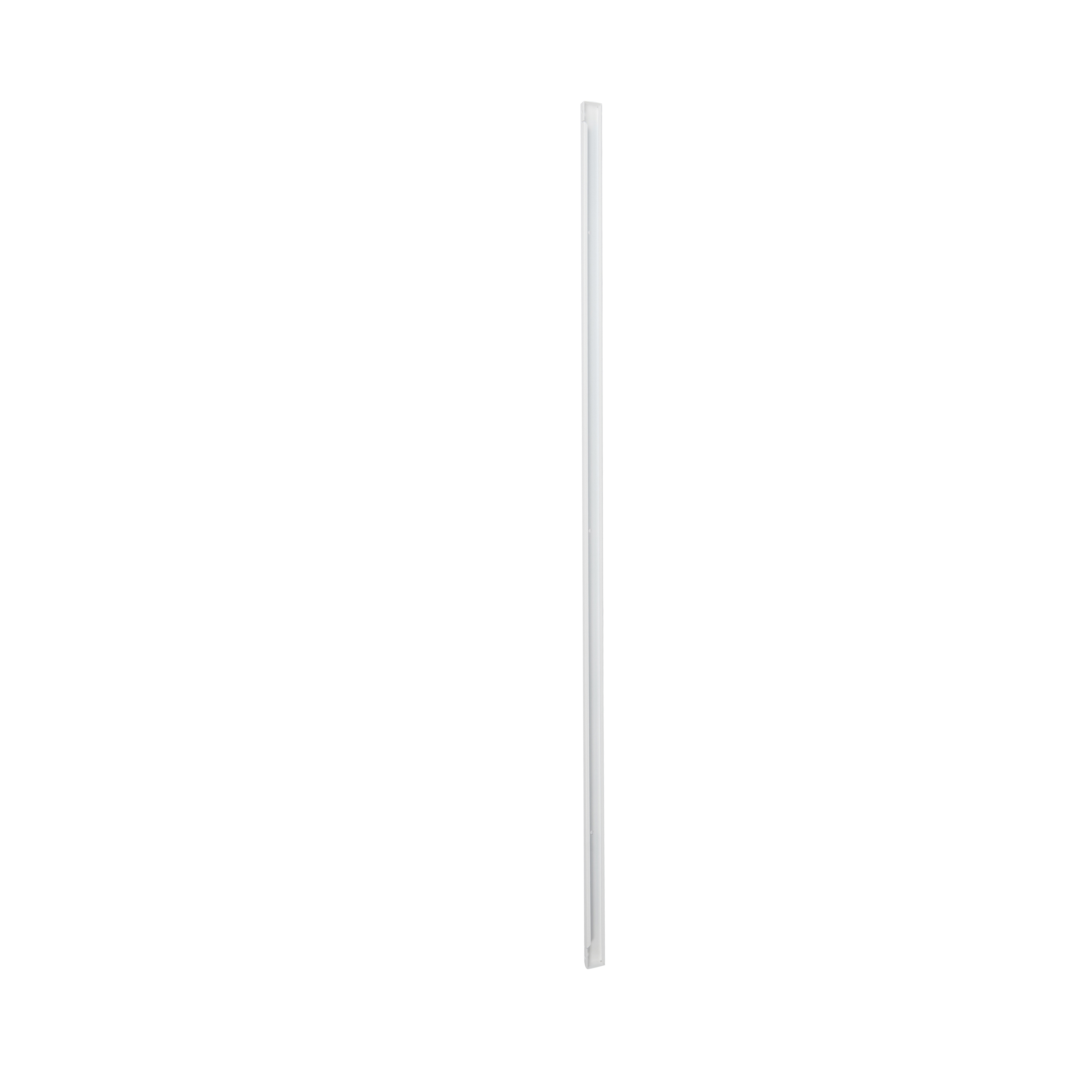 https://tedi24.pro/itcmedia/images/20190702/337965_LEGRAND_1.jpg Image Description for https://tedi24.pro/itcmedia/images/20190702/337965_LEGRAND_1.jpg