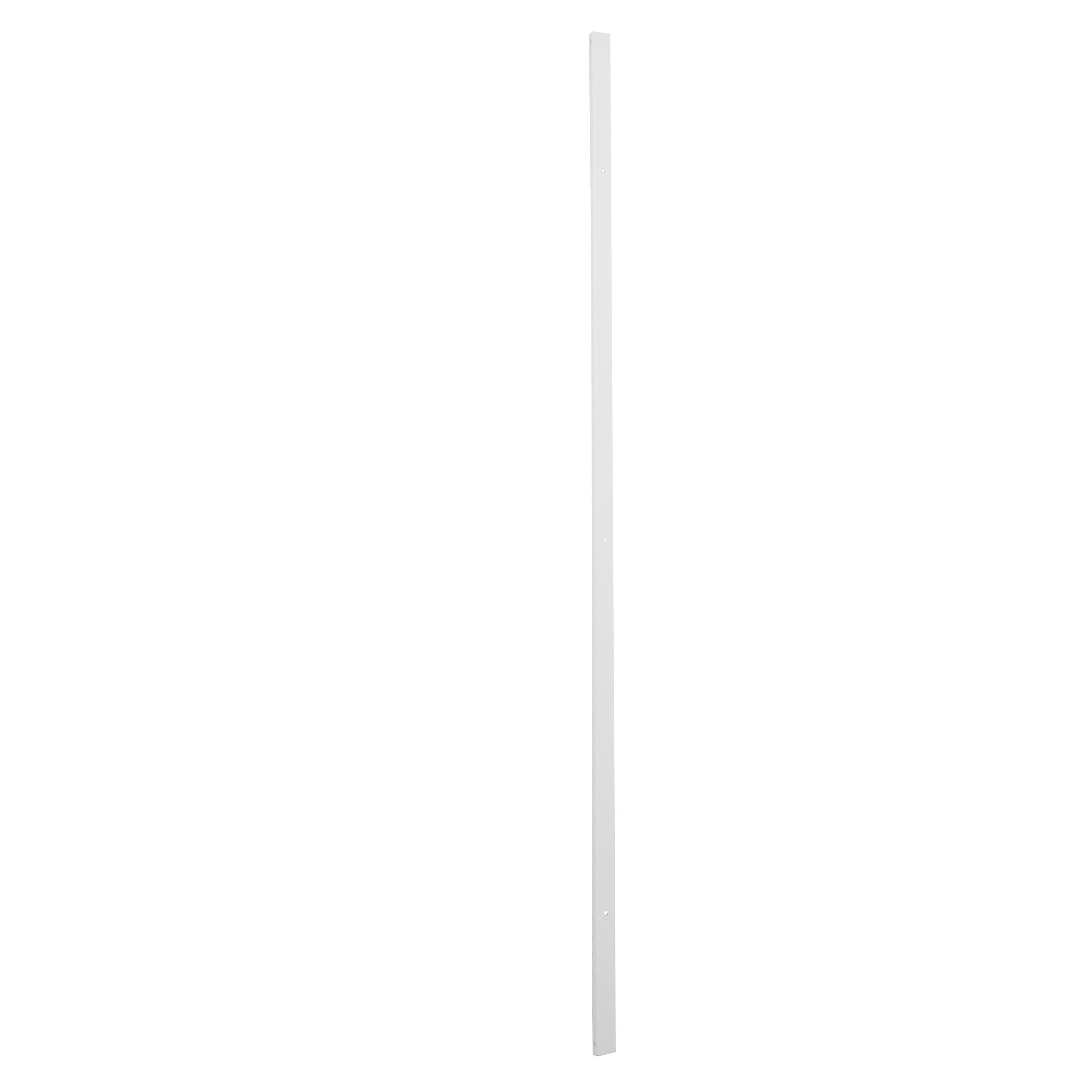 Image Description for https://tedi24.pro/itcmedia/images/20190702/337966_LEGRAND_1.jpg