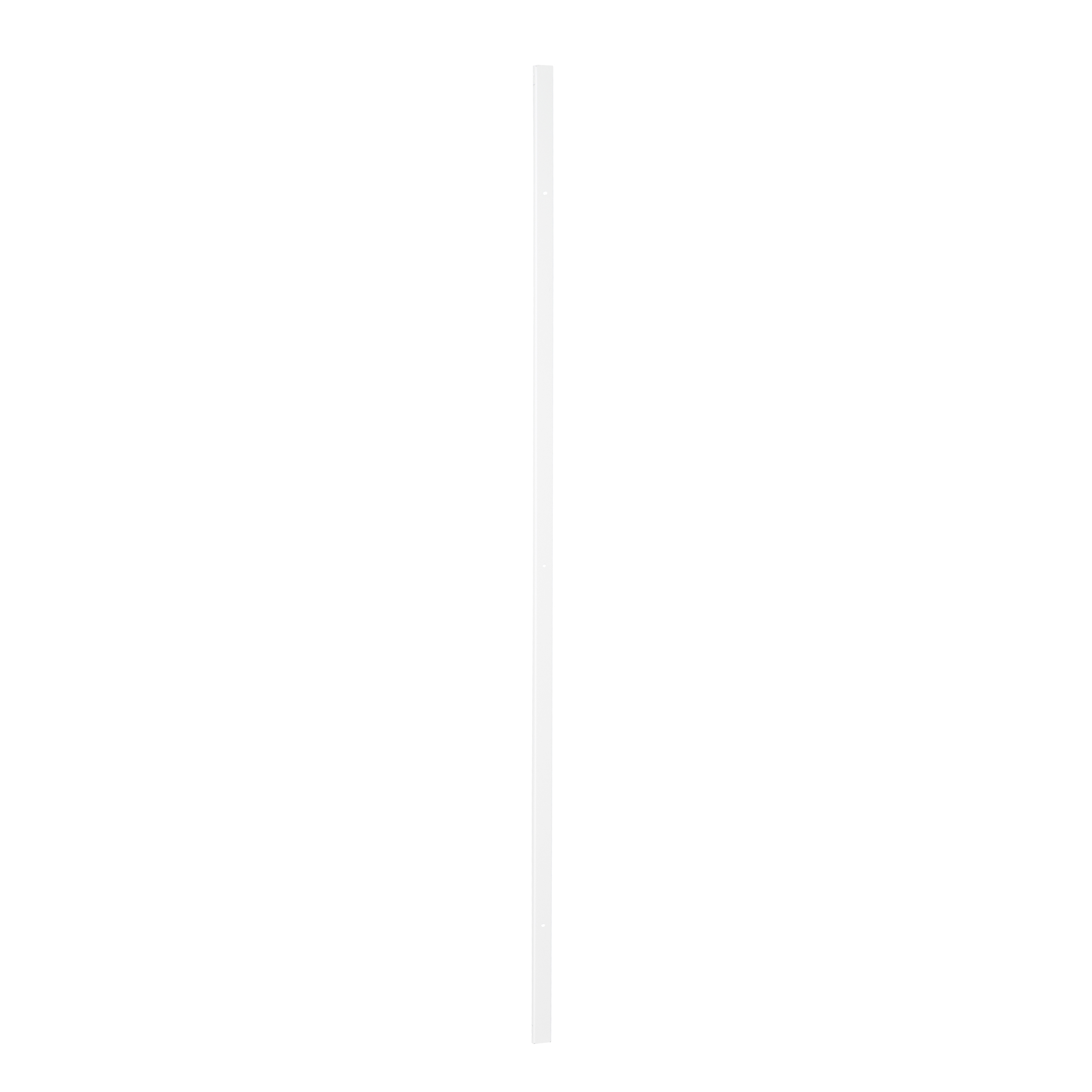 https://tedi24.pro/itcmedia/images/20190702/337967_LEGRAND_1.jpg Image Description for https://tedi24.pro/itcmedia/images/20190702/337967_LEGRAND_1.jpg
