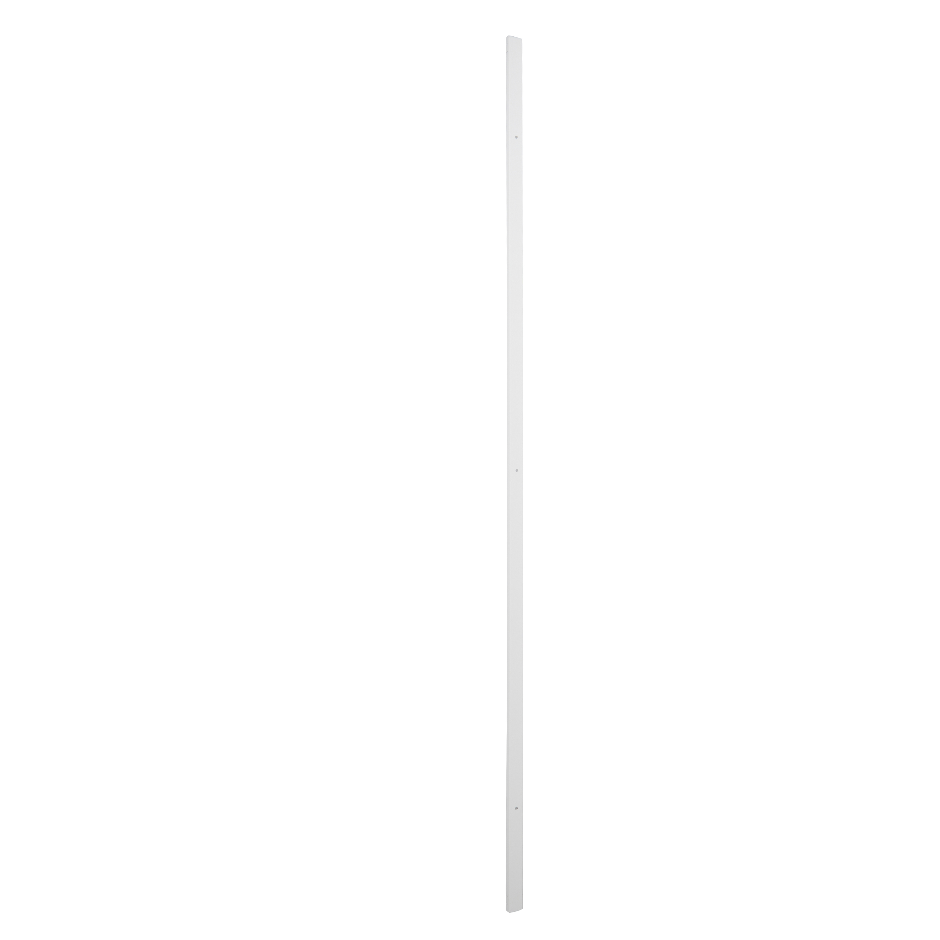 Image Description for https://tedi24.pro/itcmedia/images/20190702/337968_LEGRAND_1.jpg