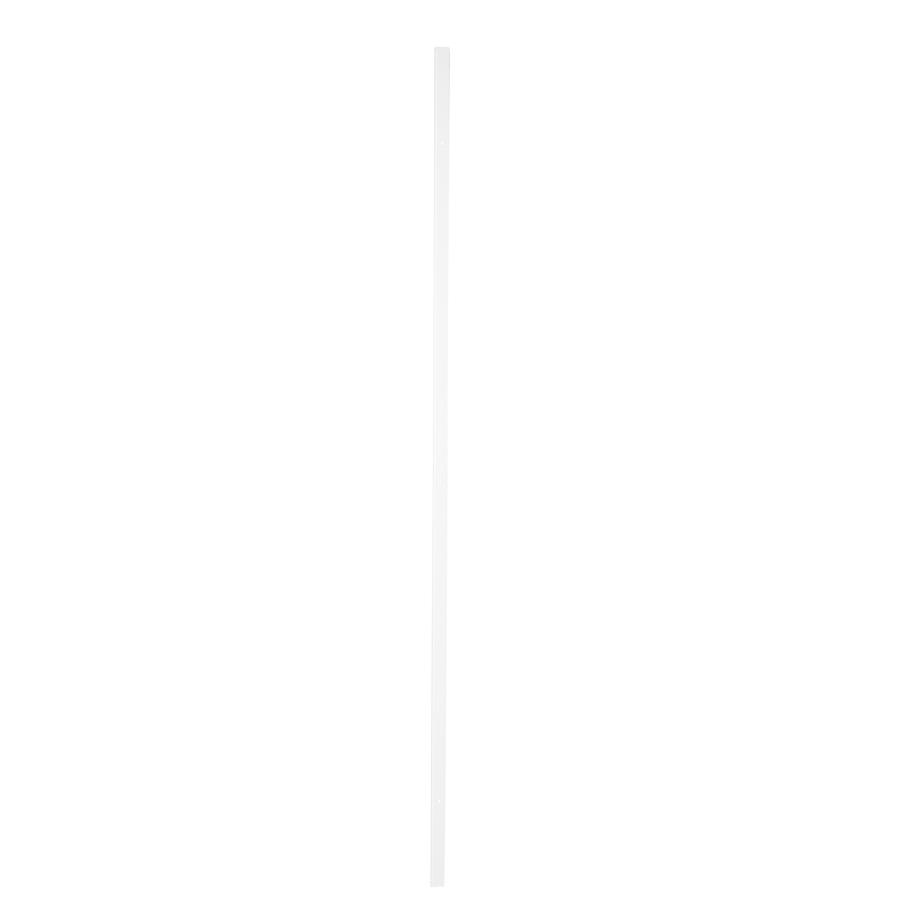 Image Description for https://tedi24.pro/itcmedia/images/20190702/337969_LEGRAND_1.jpg