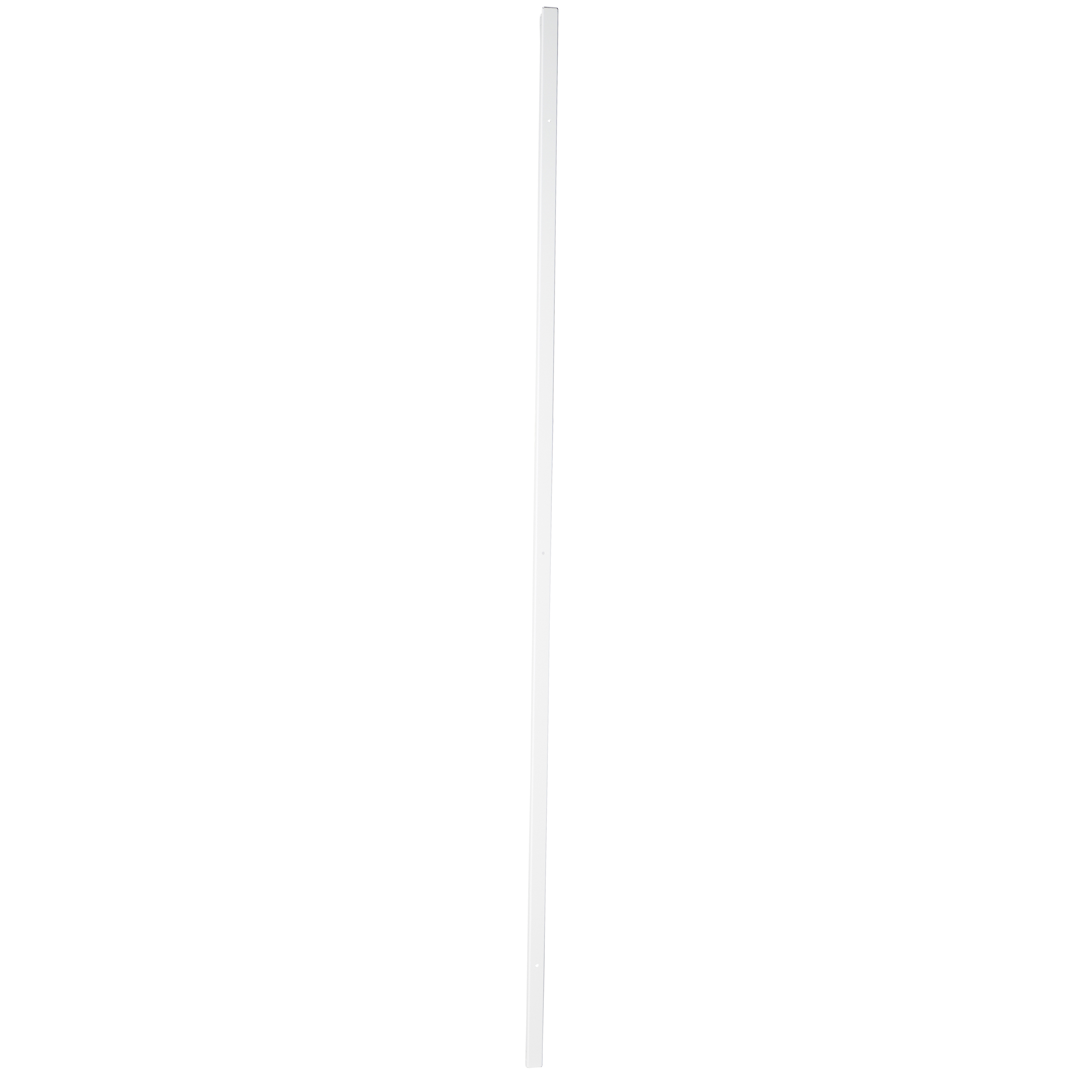 Image Description for https://tedi24.pro/itcmedia/images/20190702/337970_LEGRAND_1.jpg