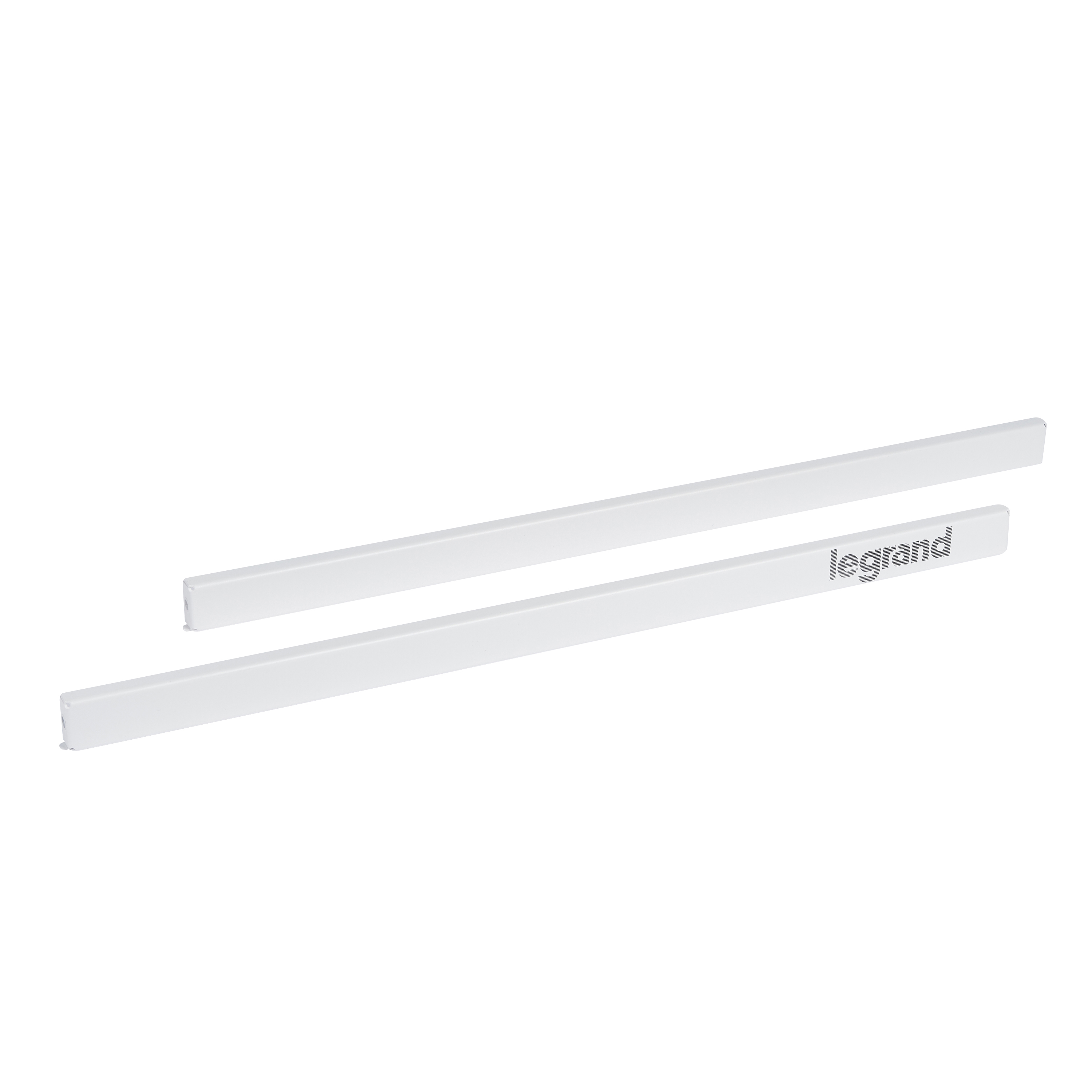Image Description for https://tedi24.pro/itcmedia/images/20190702/337974_LEGRAND_1.jpg