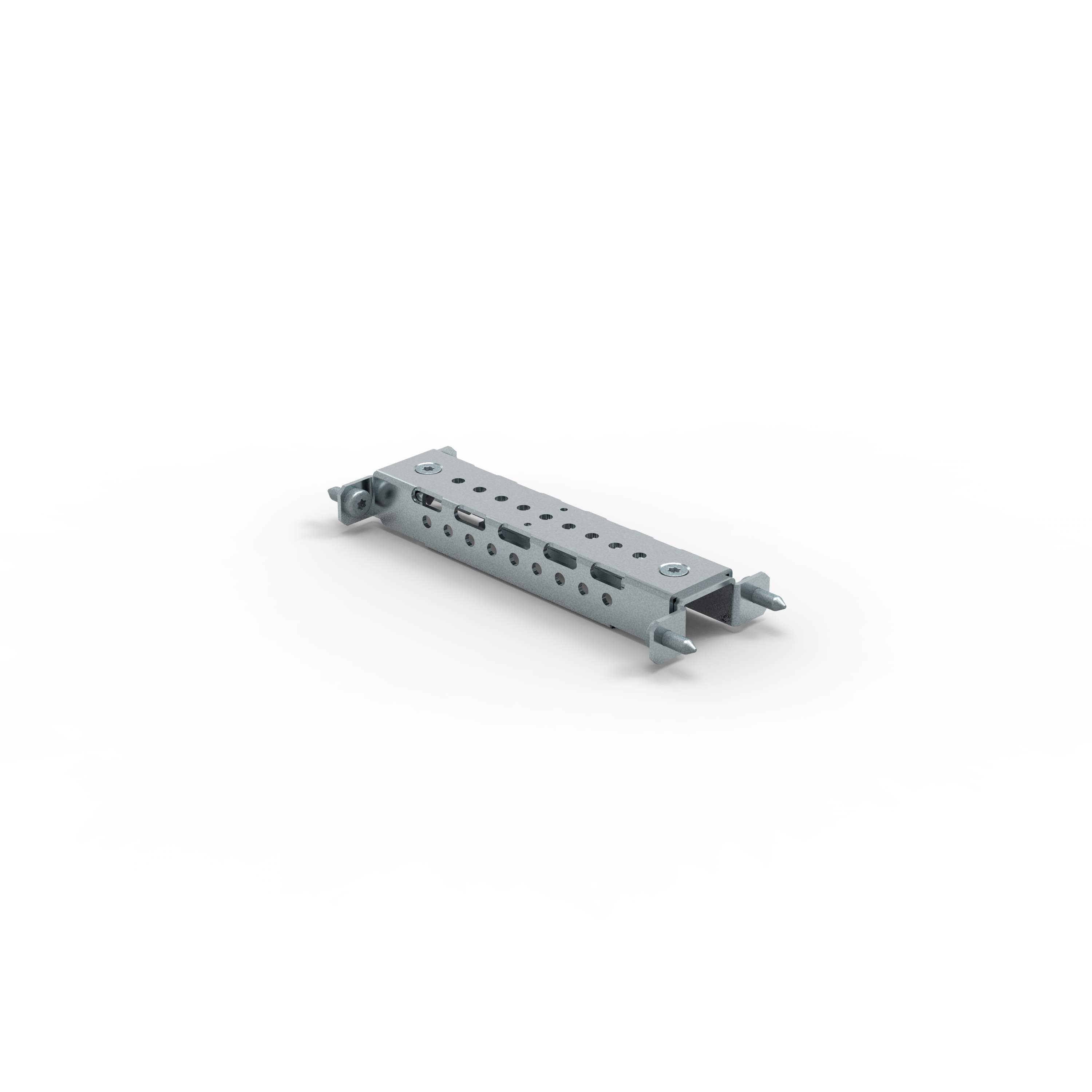 https://tedi24.pro/itcmedia/images/20190702/337983_LEGRAND_1.jpg Image Description for https://tedi24.pro/itcmedia/images/20190702/337983_LEGRAND_1.jpg
