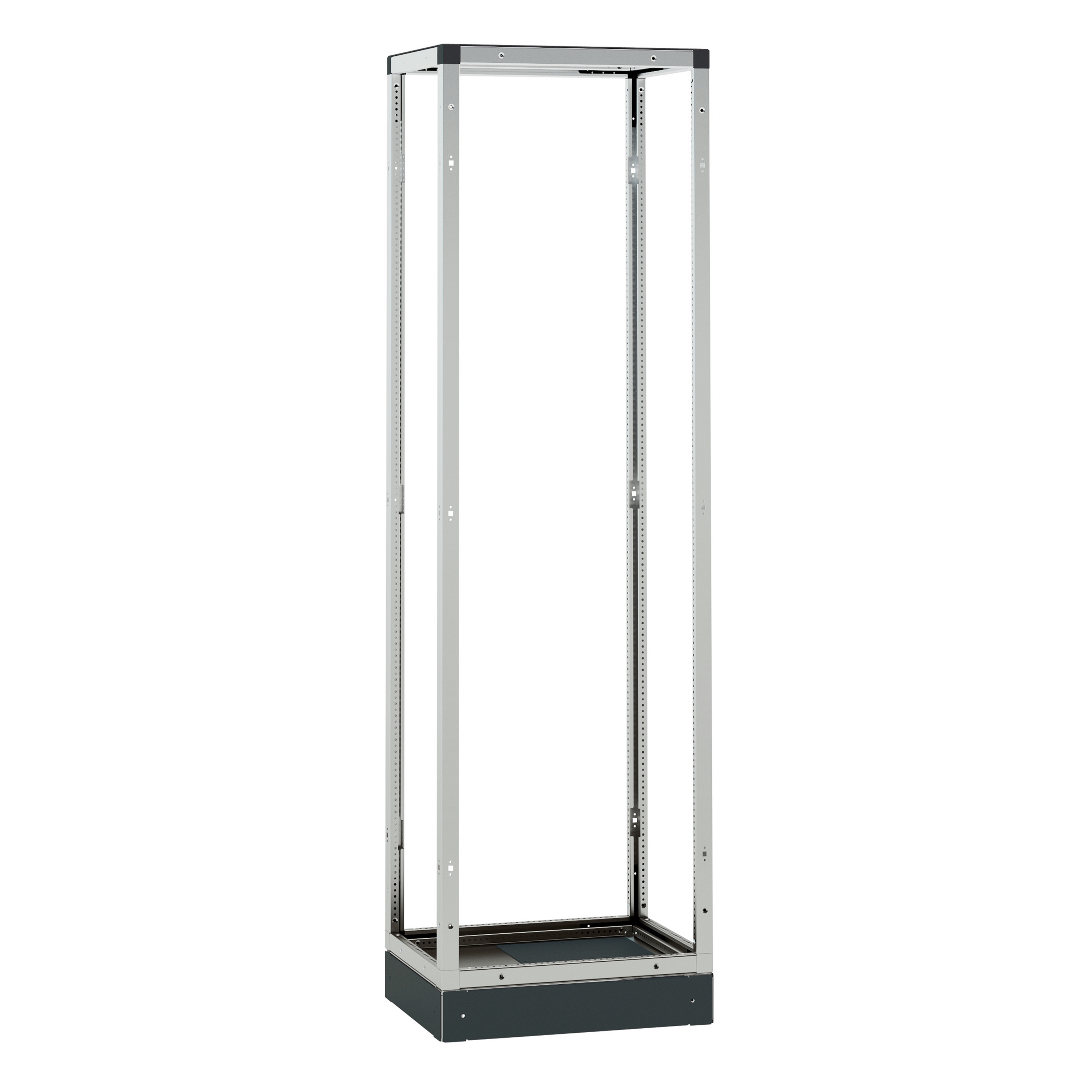 Image Description for https://tedi24.pro/itcmedia/images/20190702/338001_LEGRAND_1.jpg
