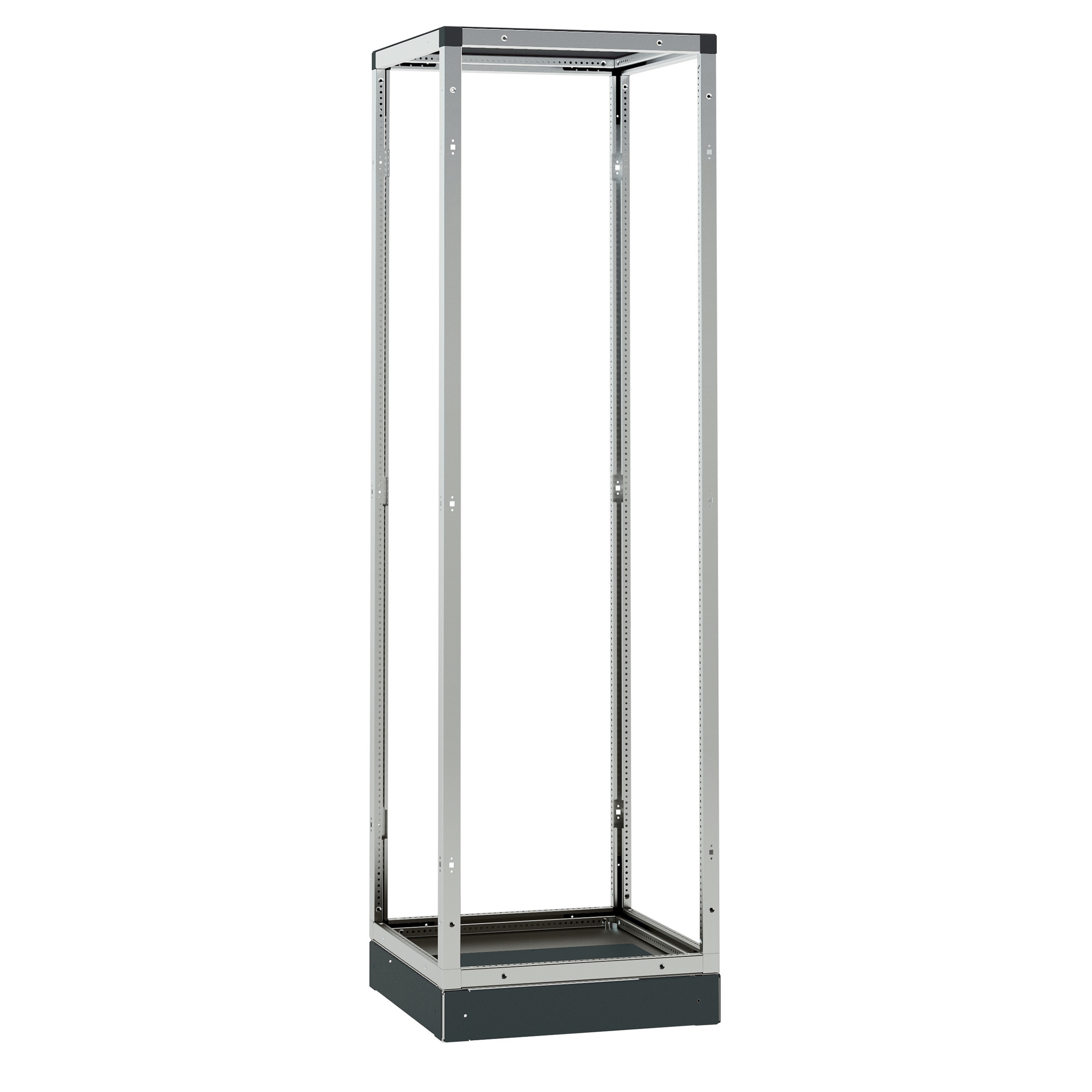 Image Description for https://tedi24.pro/itcmedia/images/20190702/338002_LEGRAND_1.jpg
